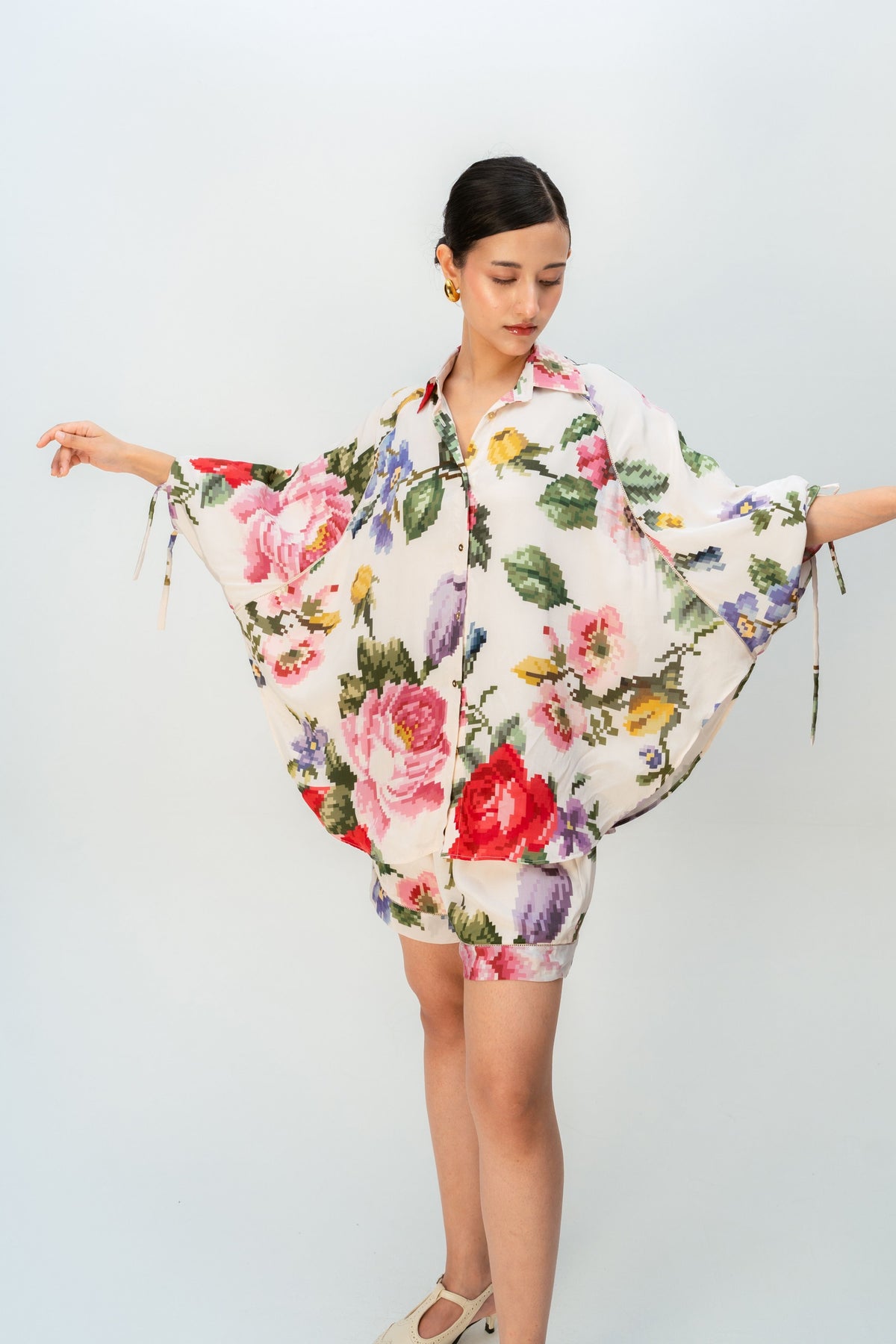 First Light Co-ord Set