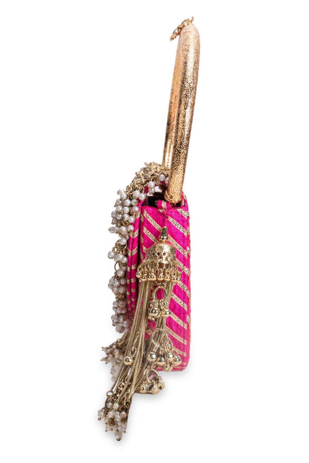 Rangrez Handbag