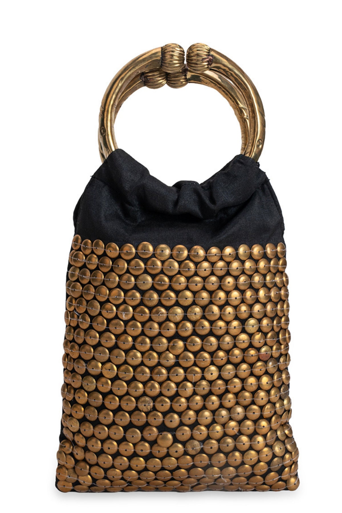 Surkh Kalika Bag