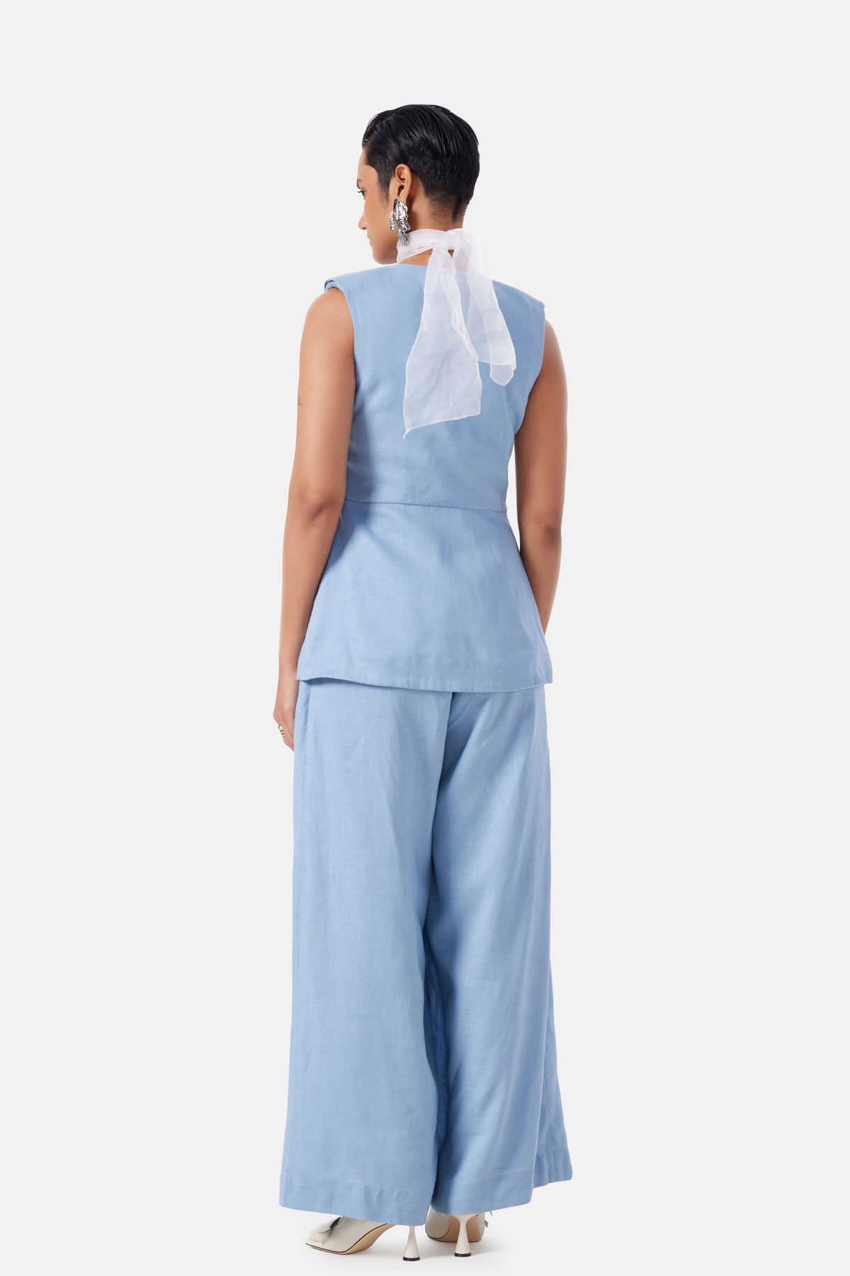 Cora Co-ord Set