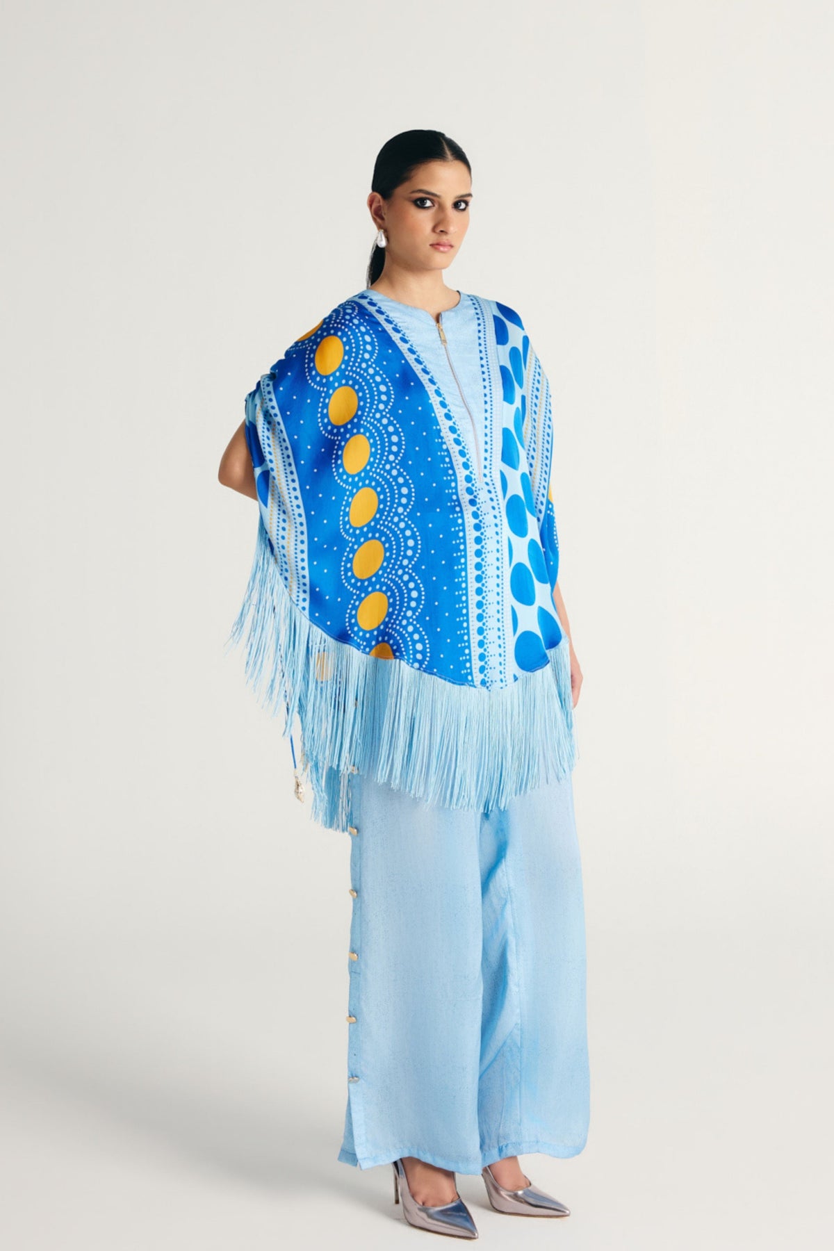 Senna Co-Ord Set