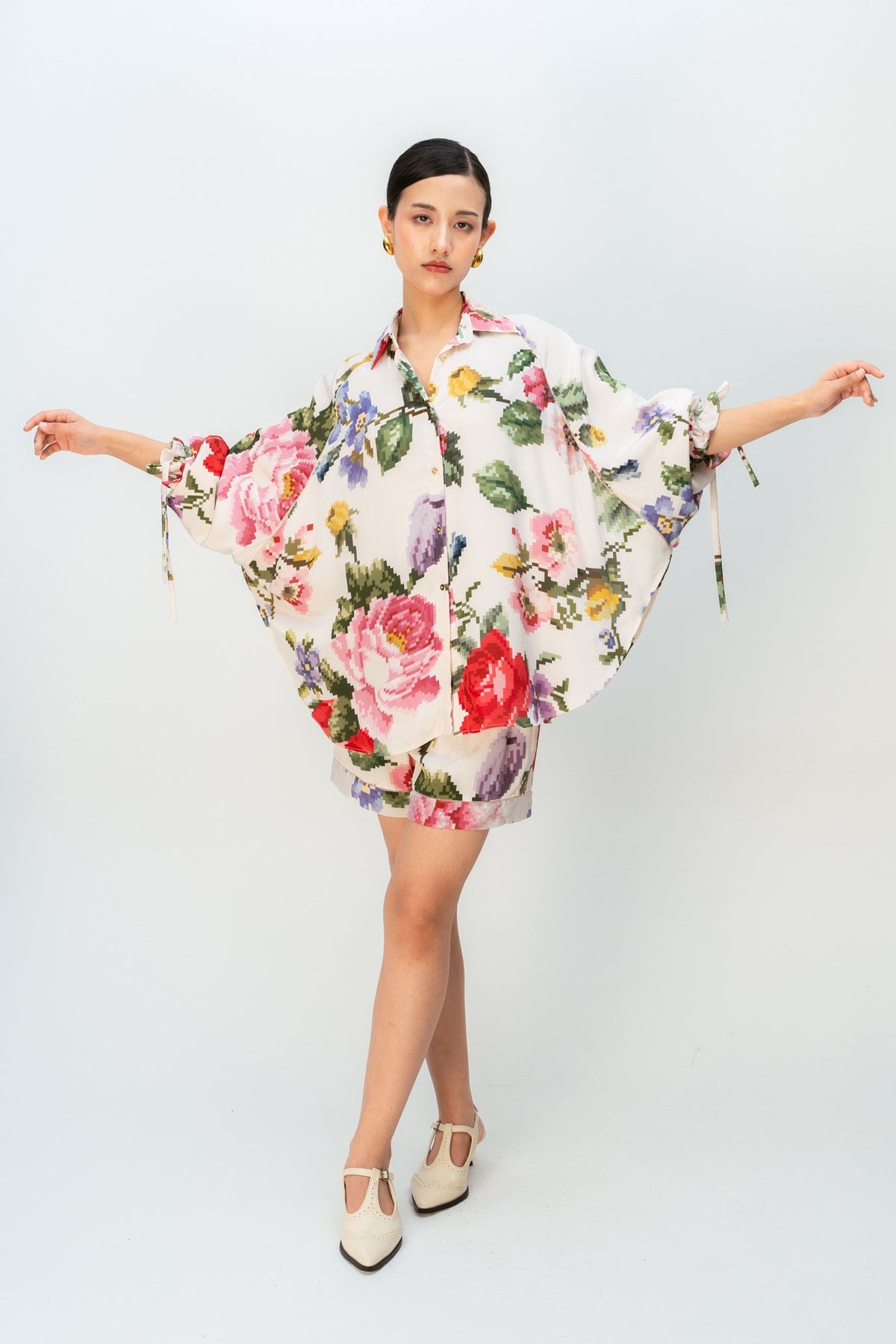 First Light Co-ord Set
