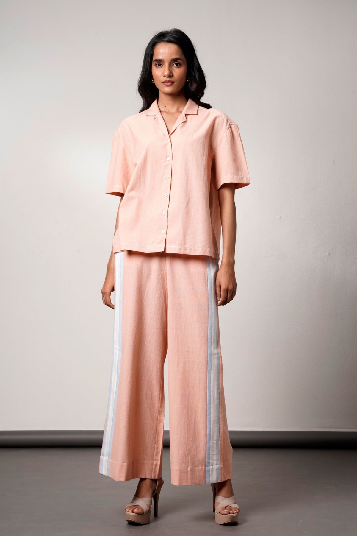Petunia Co-ord Set