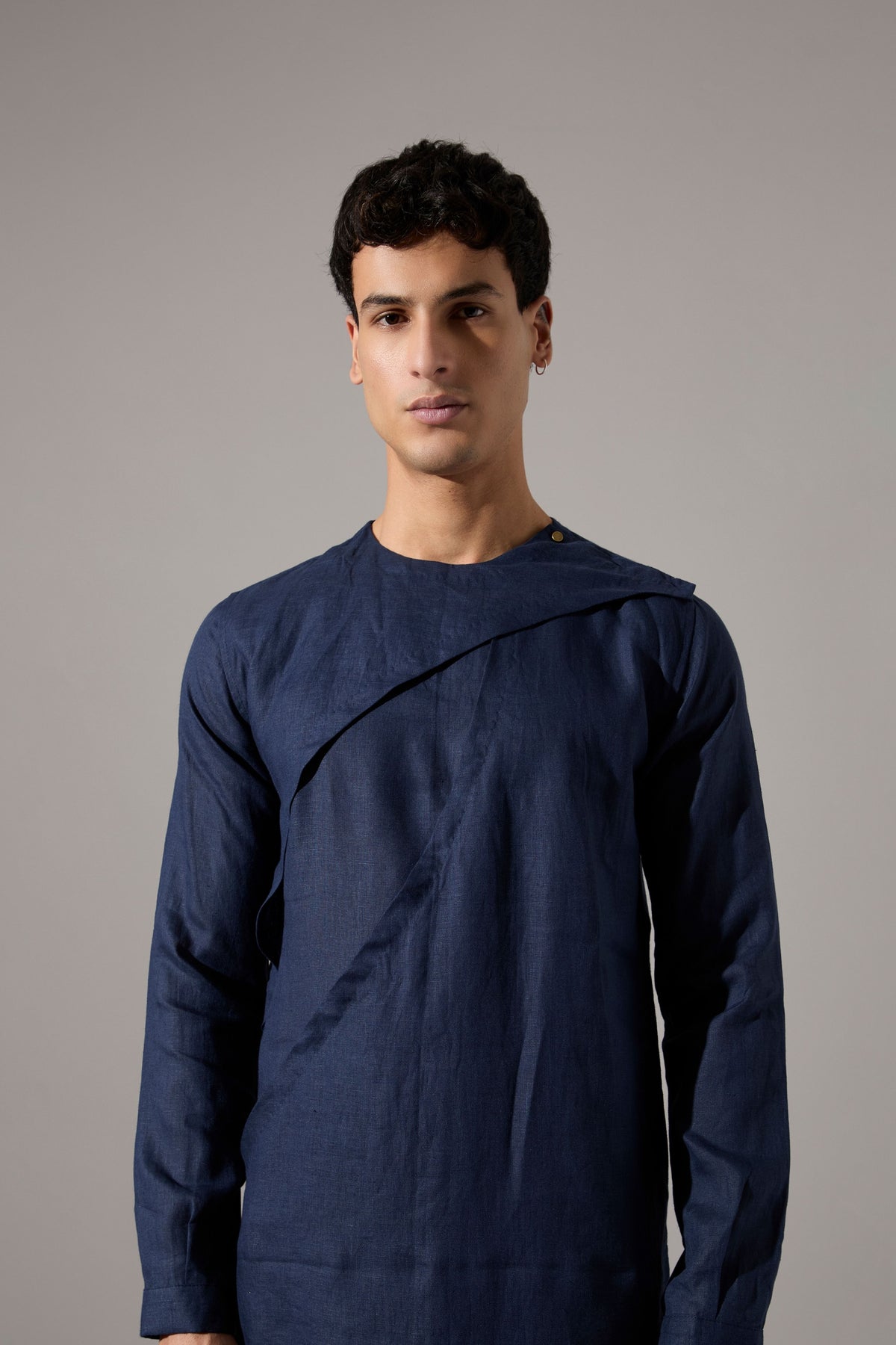Brian Kurta Set