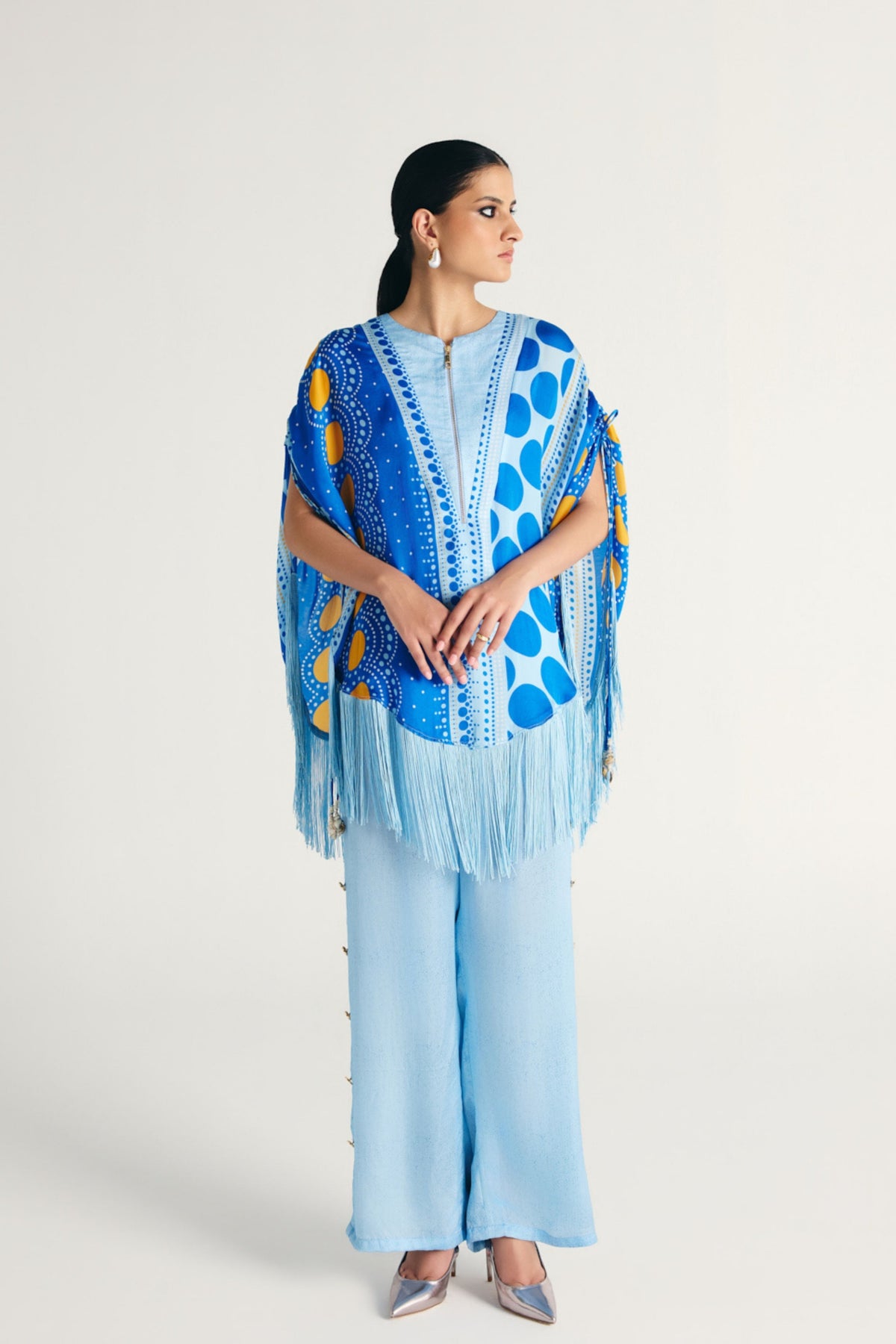Senna Co-Ord Set