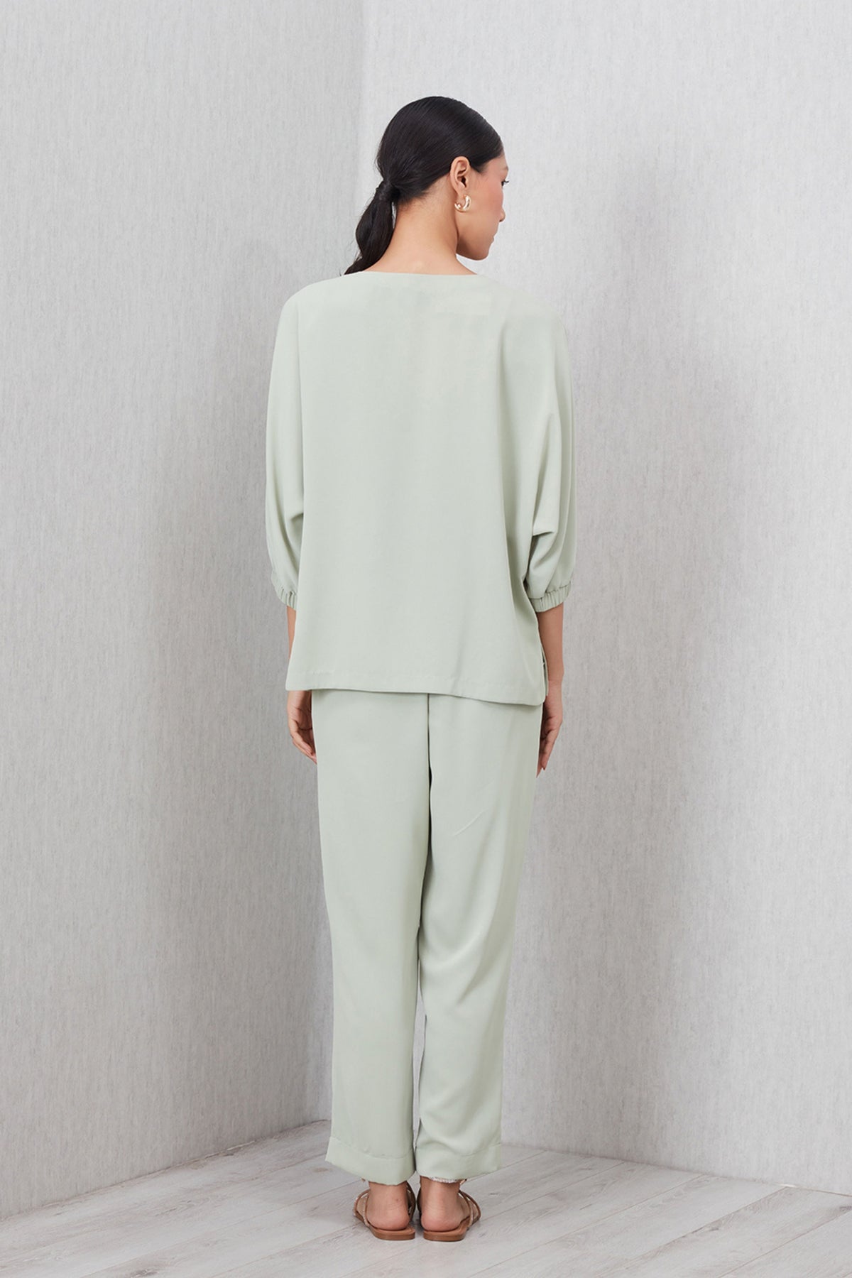Bria Co-ord Set