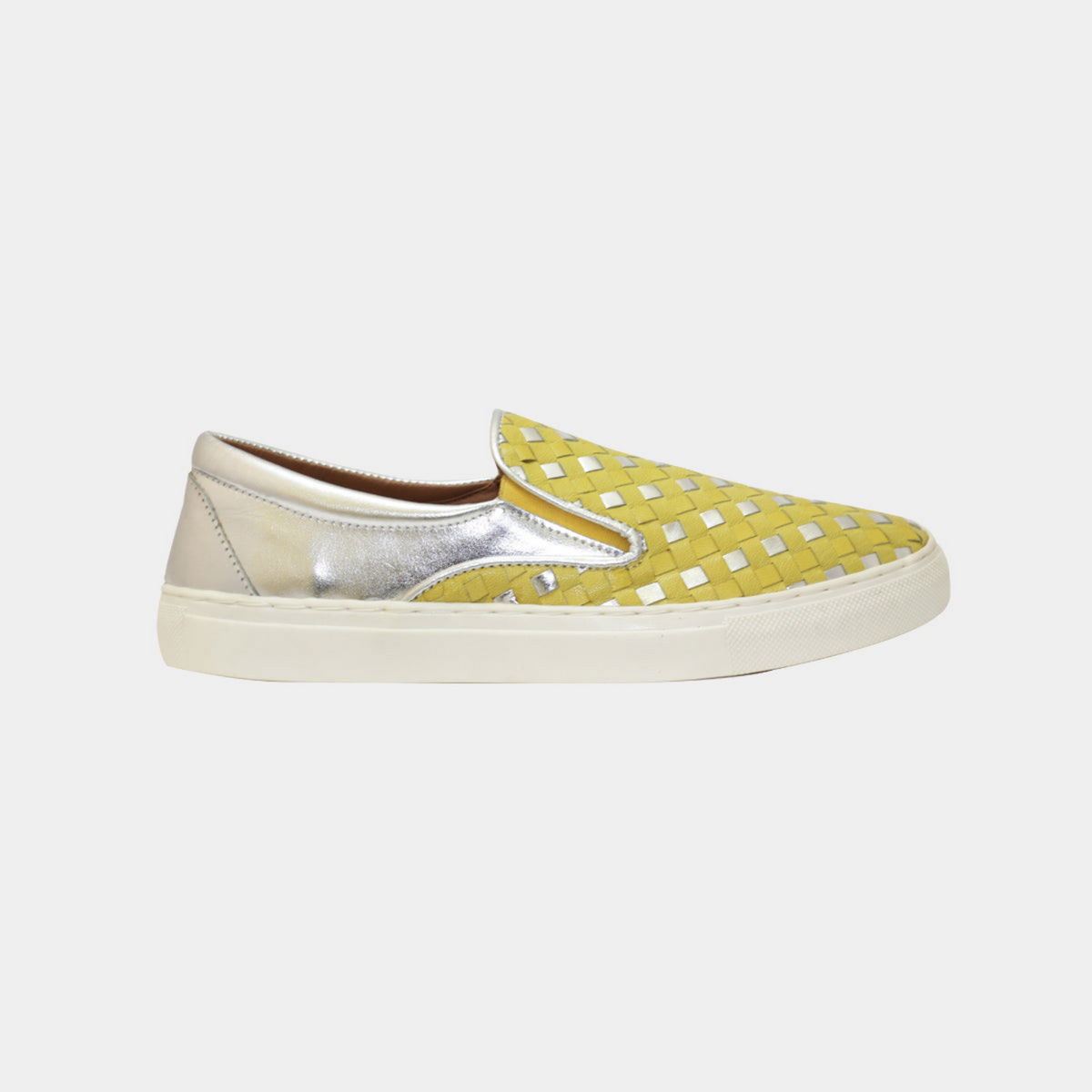 Stila Shoes