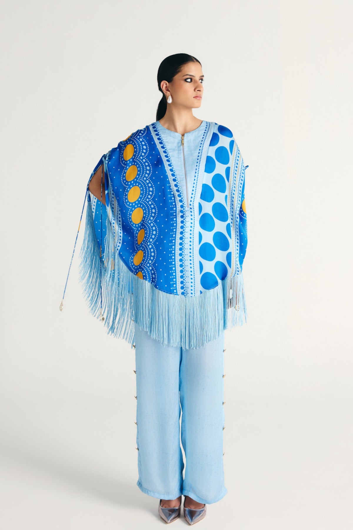 Senna Co-Ord Set