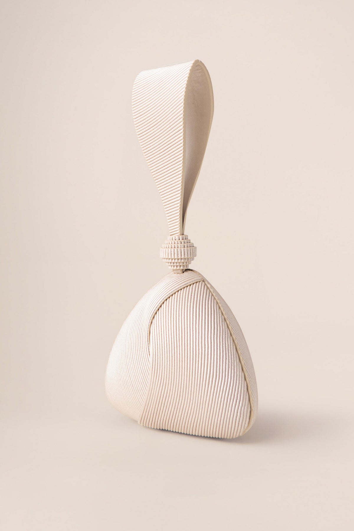Sarina Bag