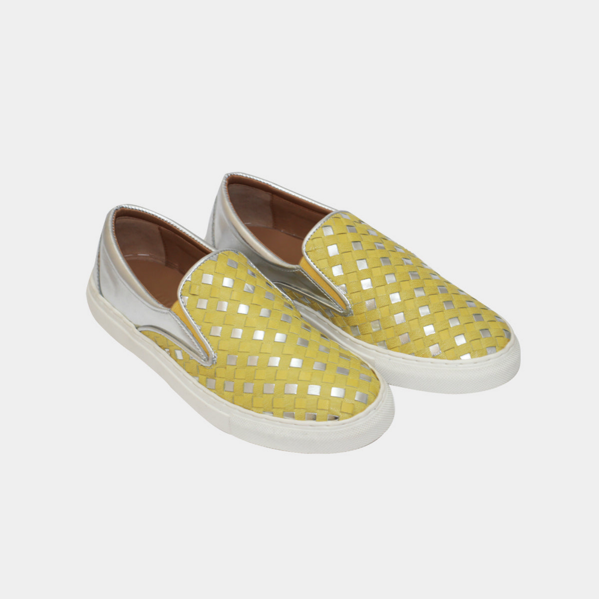 Stila Shoes