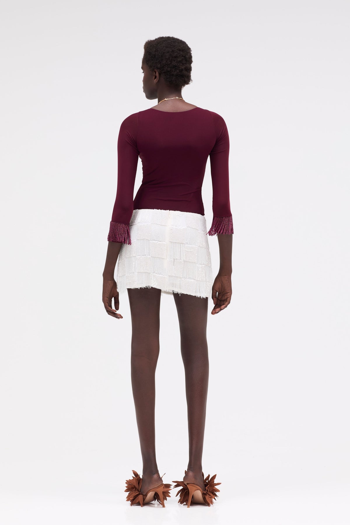 Evoria Top
