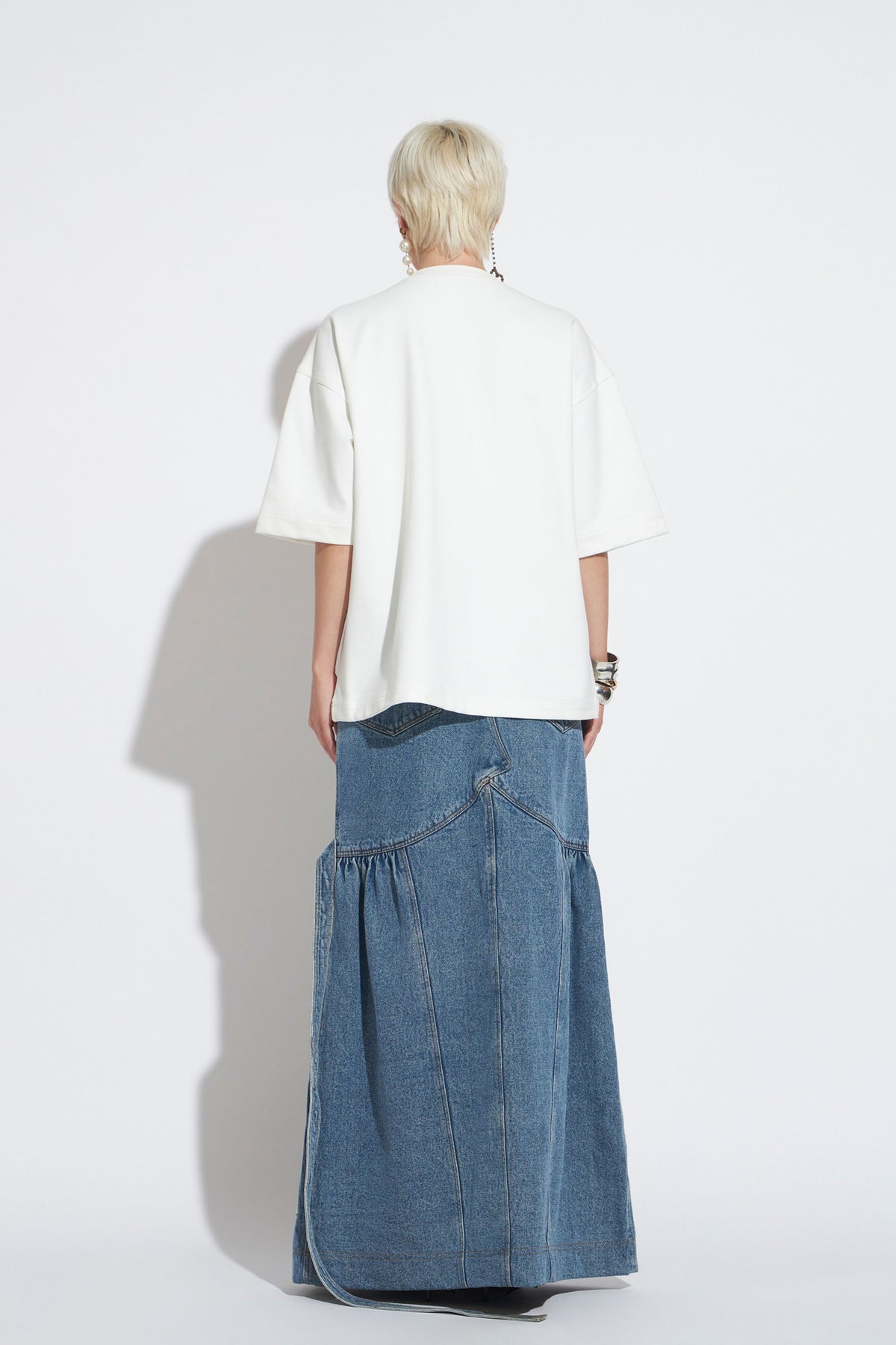Sua T-Shirt
