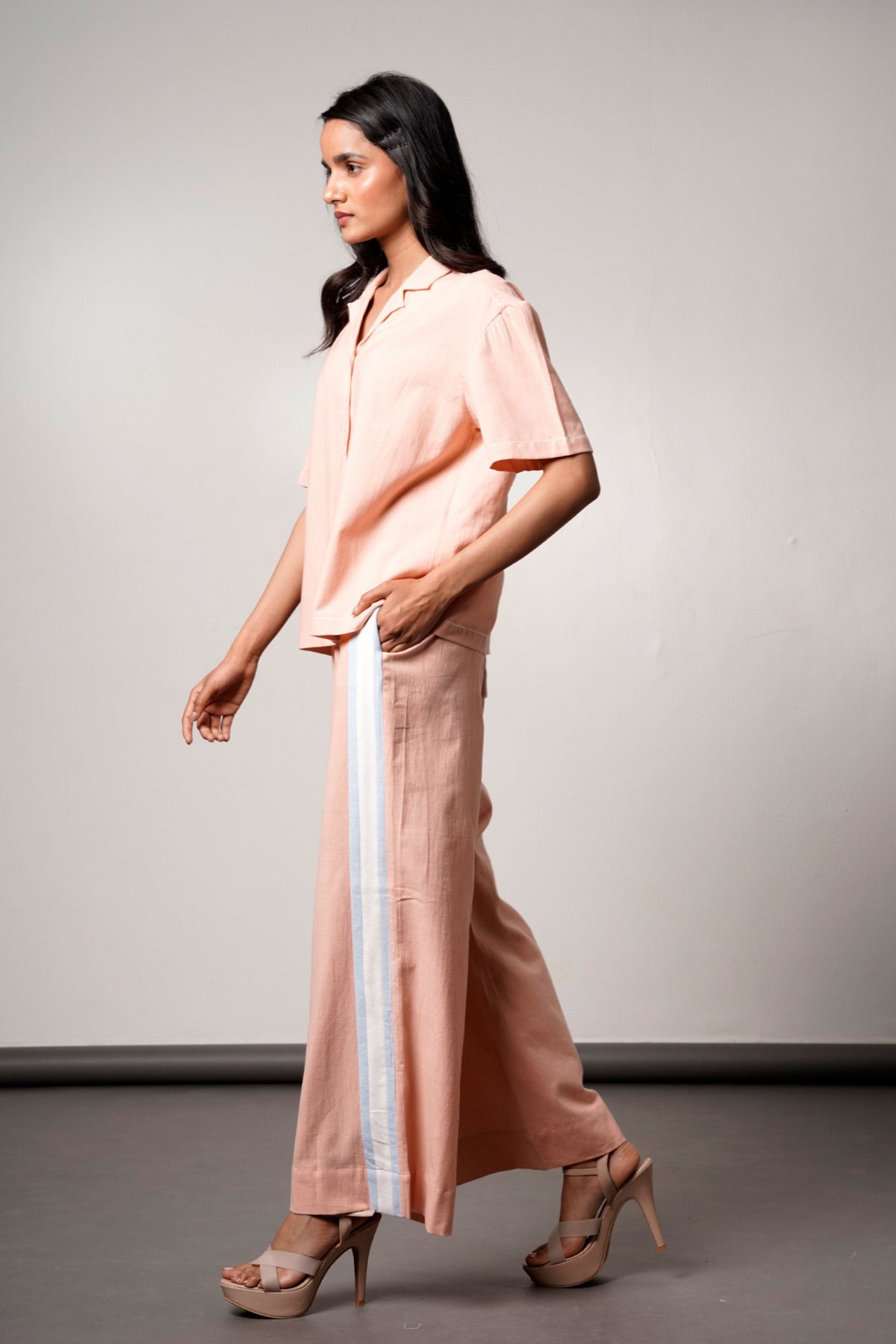 Petunia Co-ord Set
