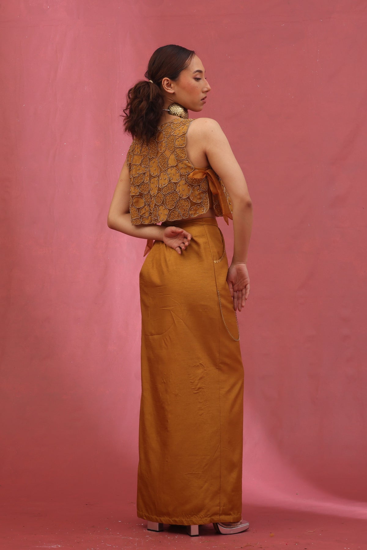 Altara Co-ord Set