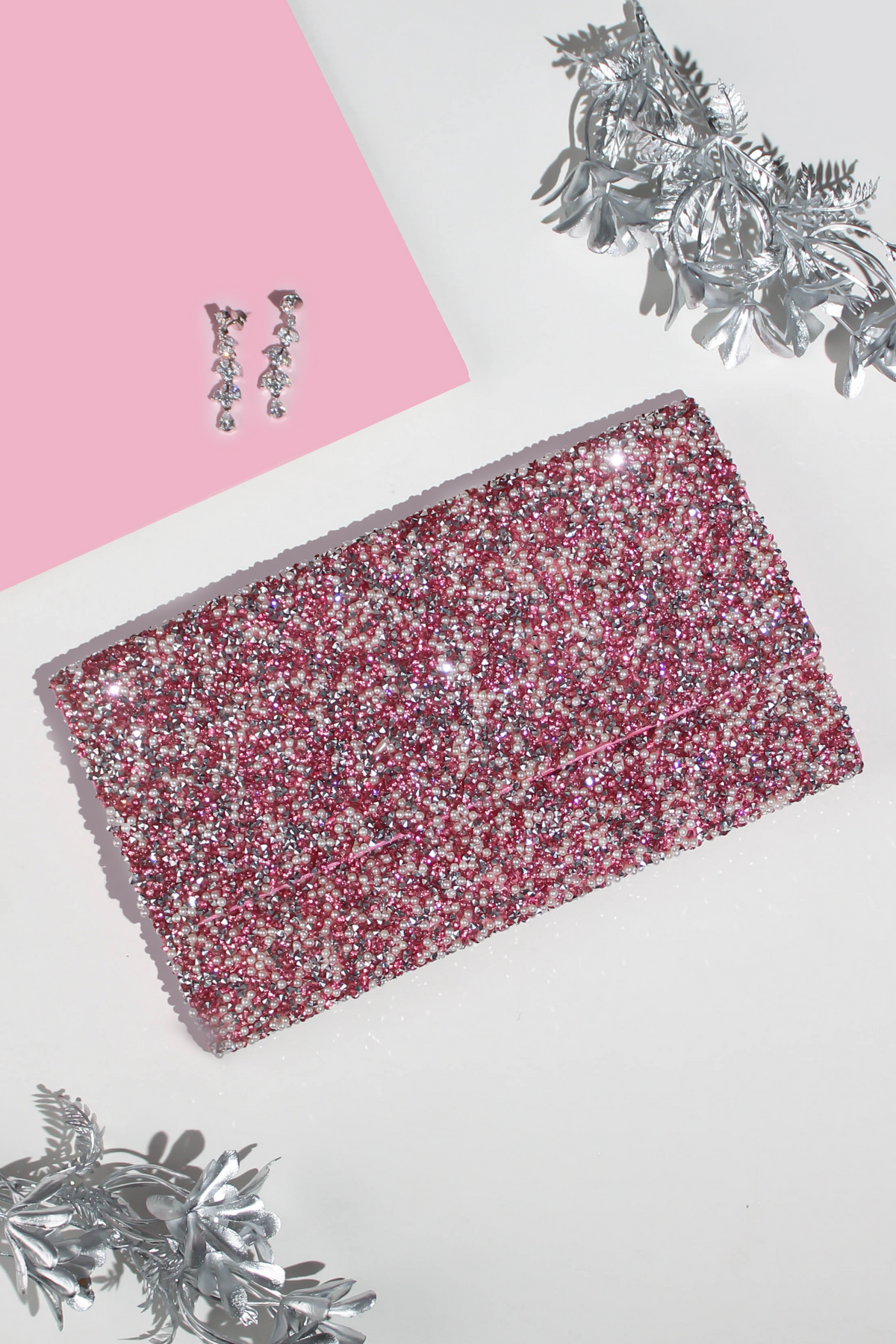 Princess Envelope
