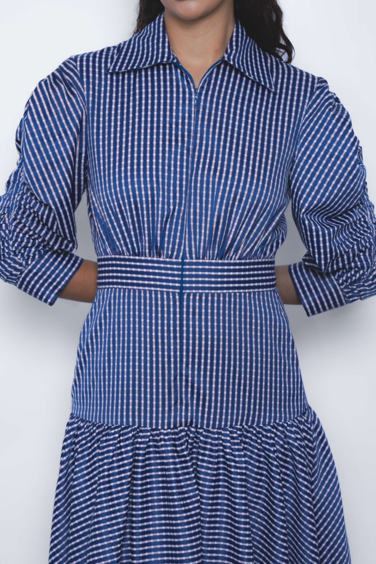 Douce Dress