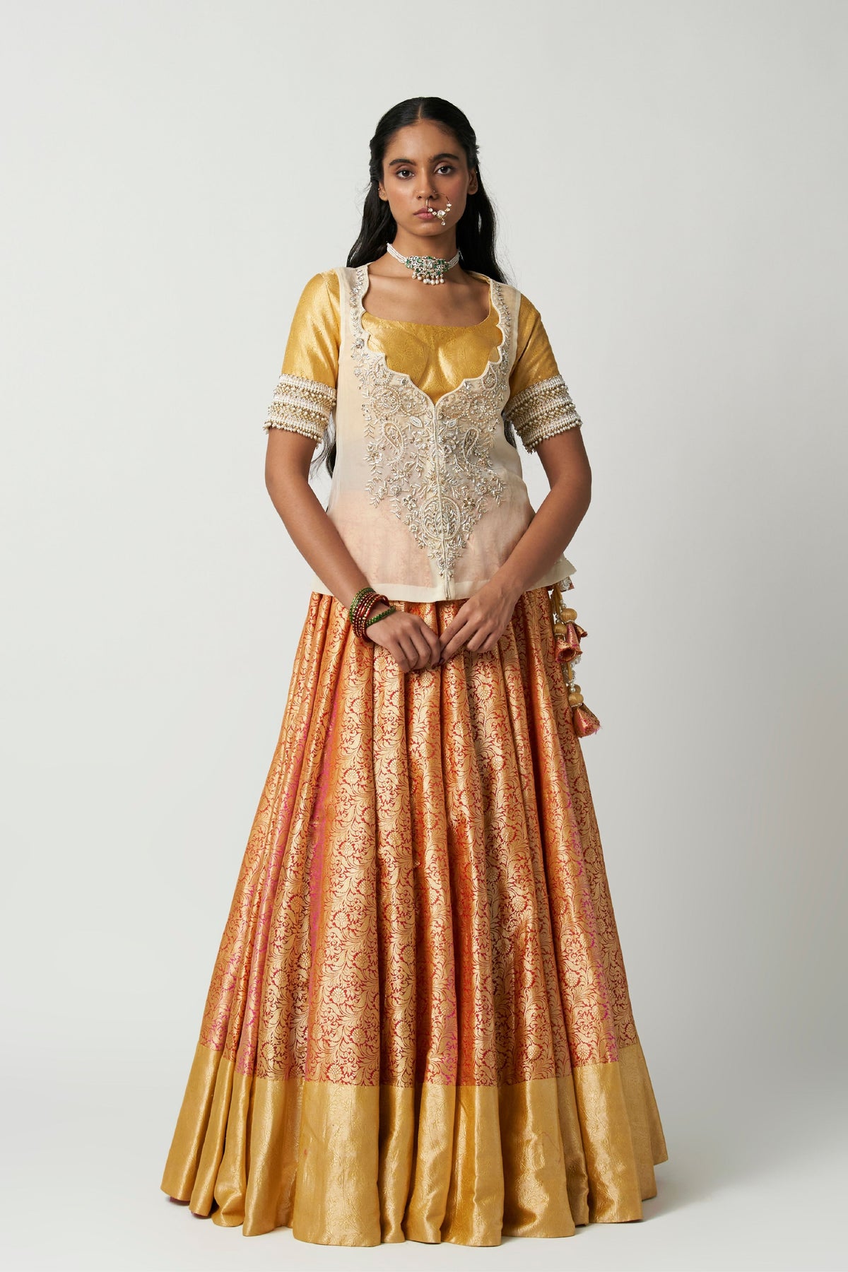 Zarnoor Koti