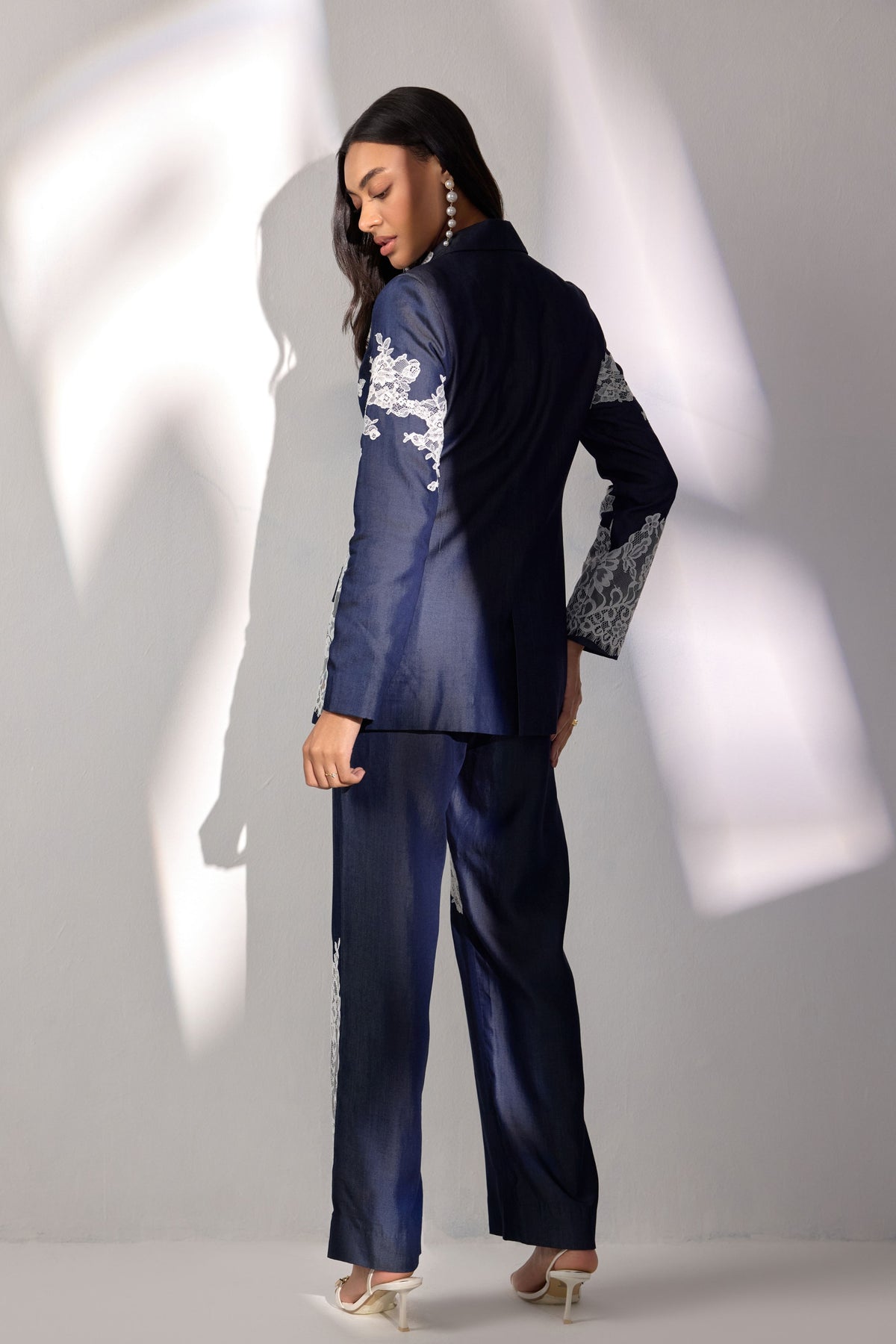 Nemo Co-ord Set