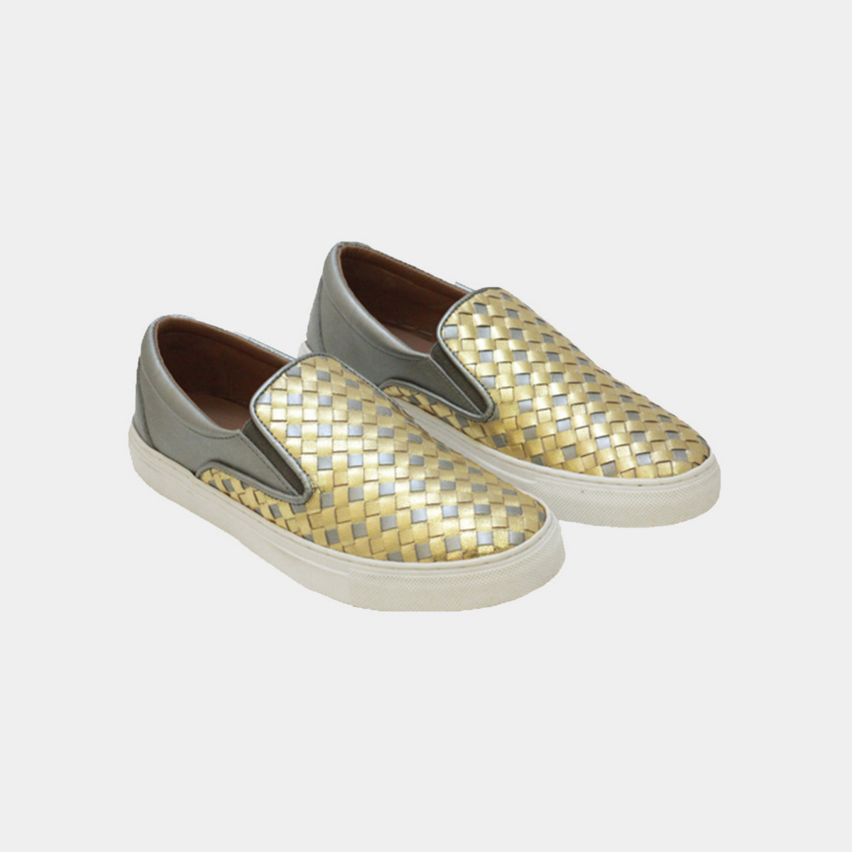 Asia Shoes