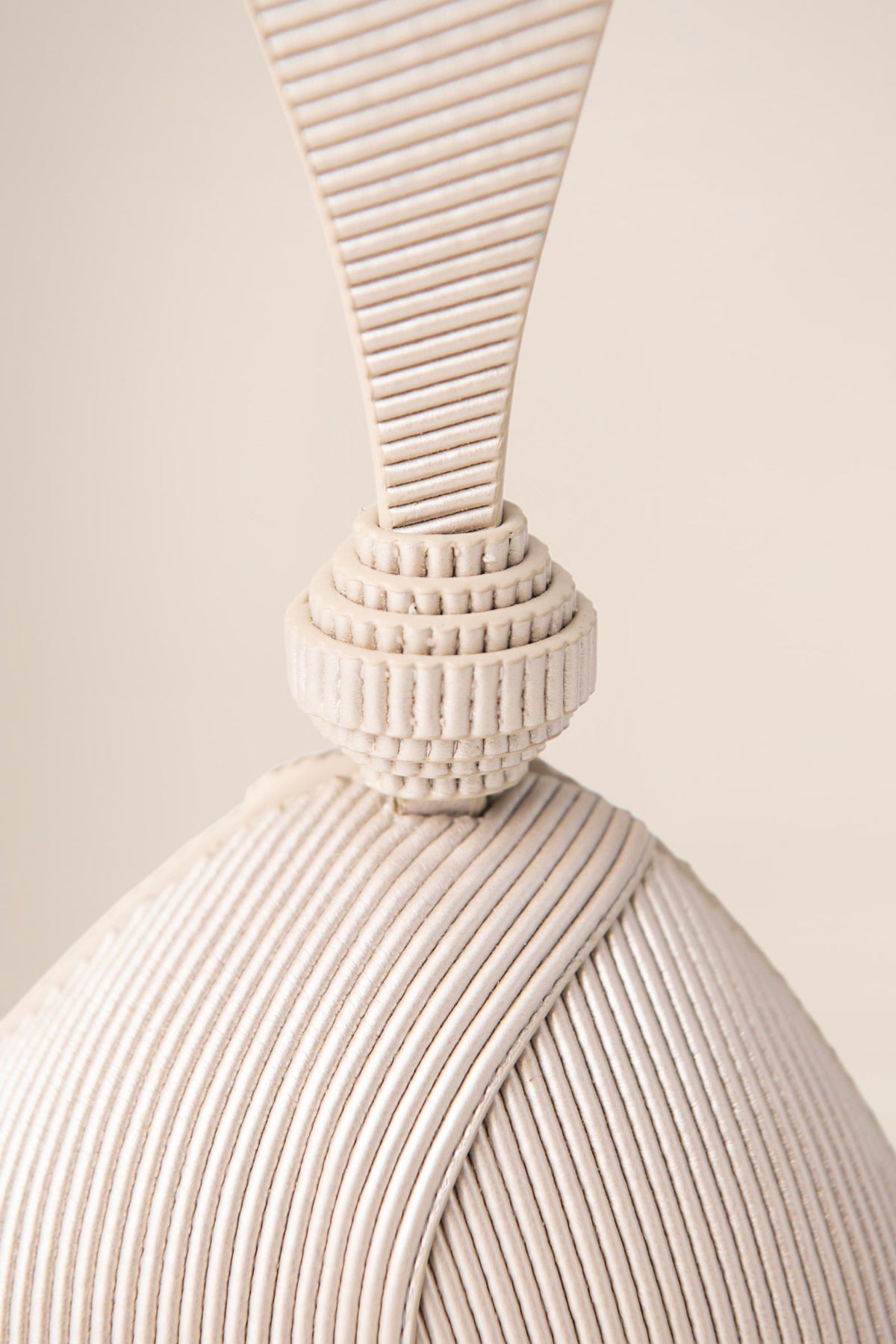 Sarina Bag
