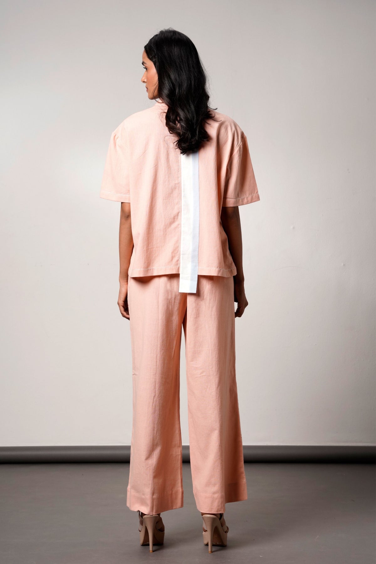 Petunia Co-ord Set
