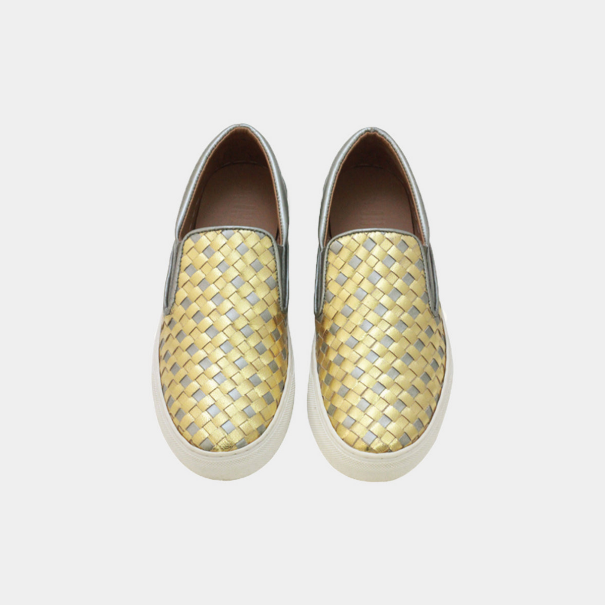 Asia Shoes