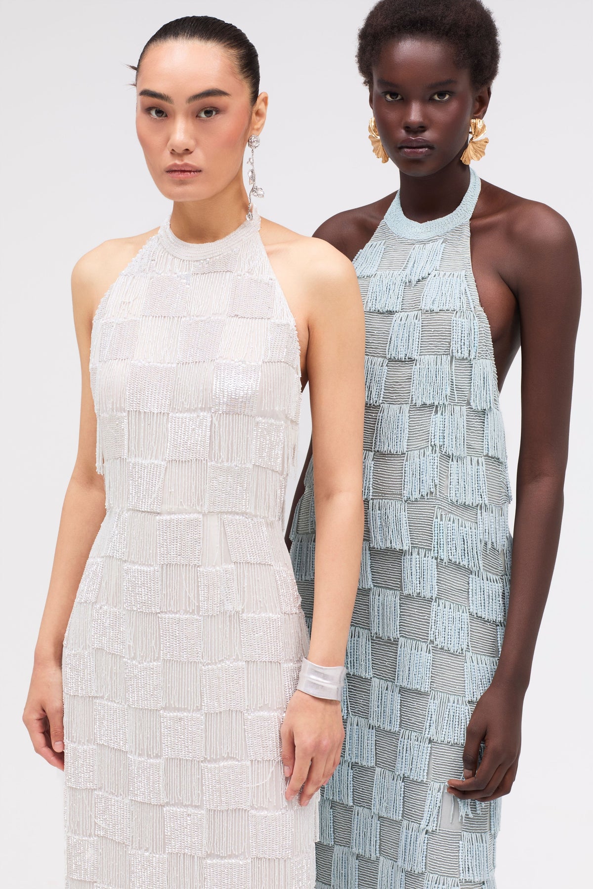 Celestial Dress