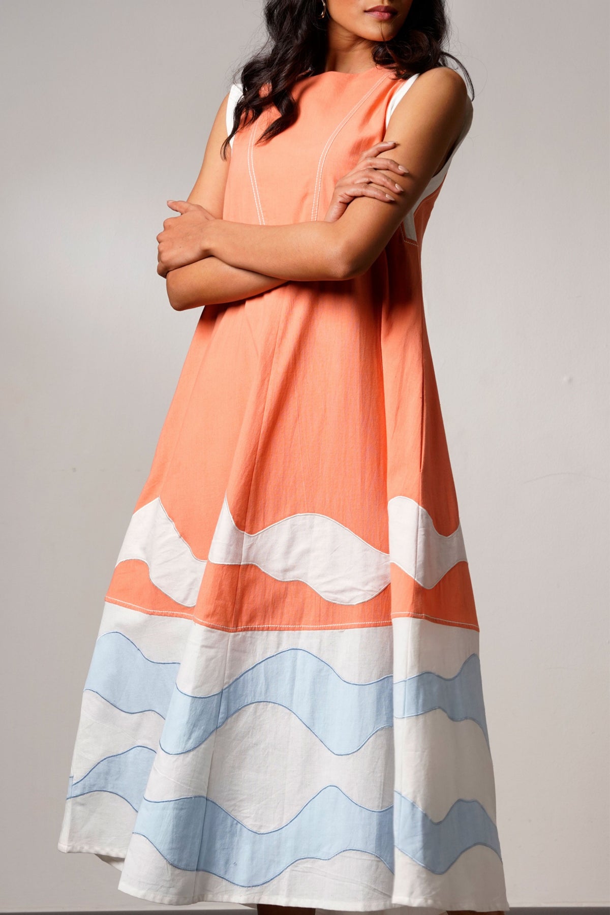 Piper Dress