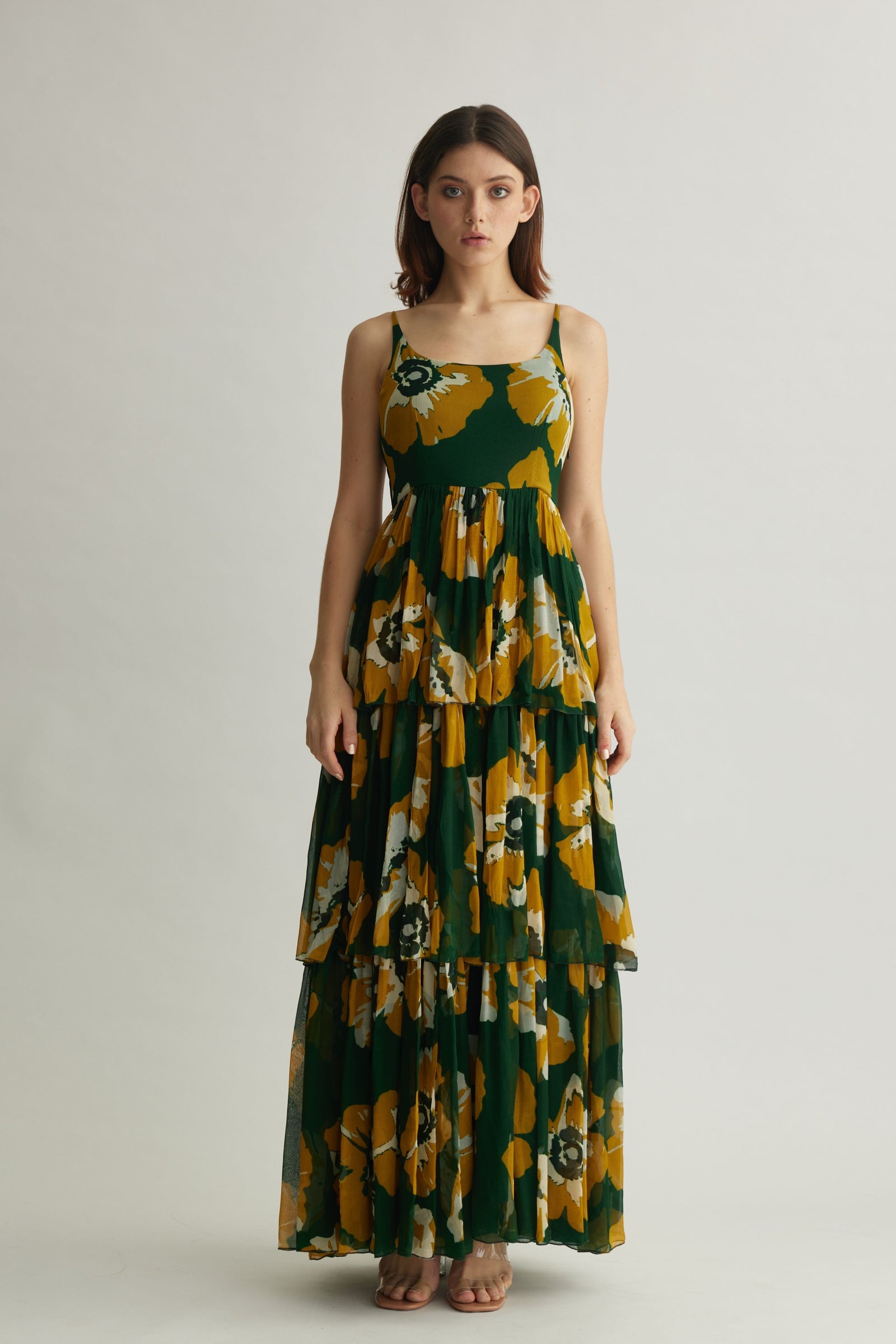 Dress to Impress Tagged "Yellow" - Elahe Dress to Impress Tagged "Yellow" - Elahe