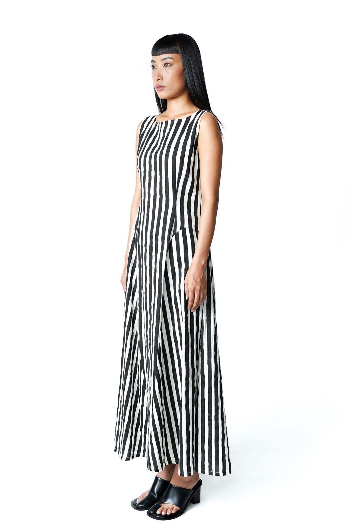 Do Anything Dress