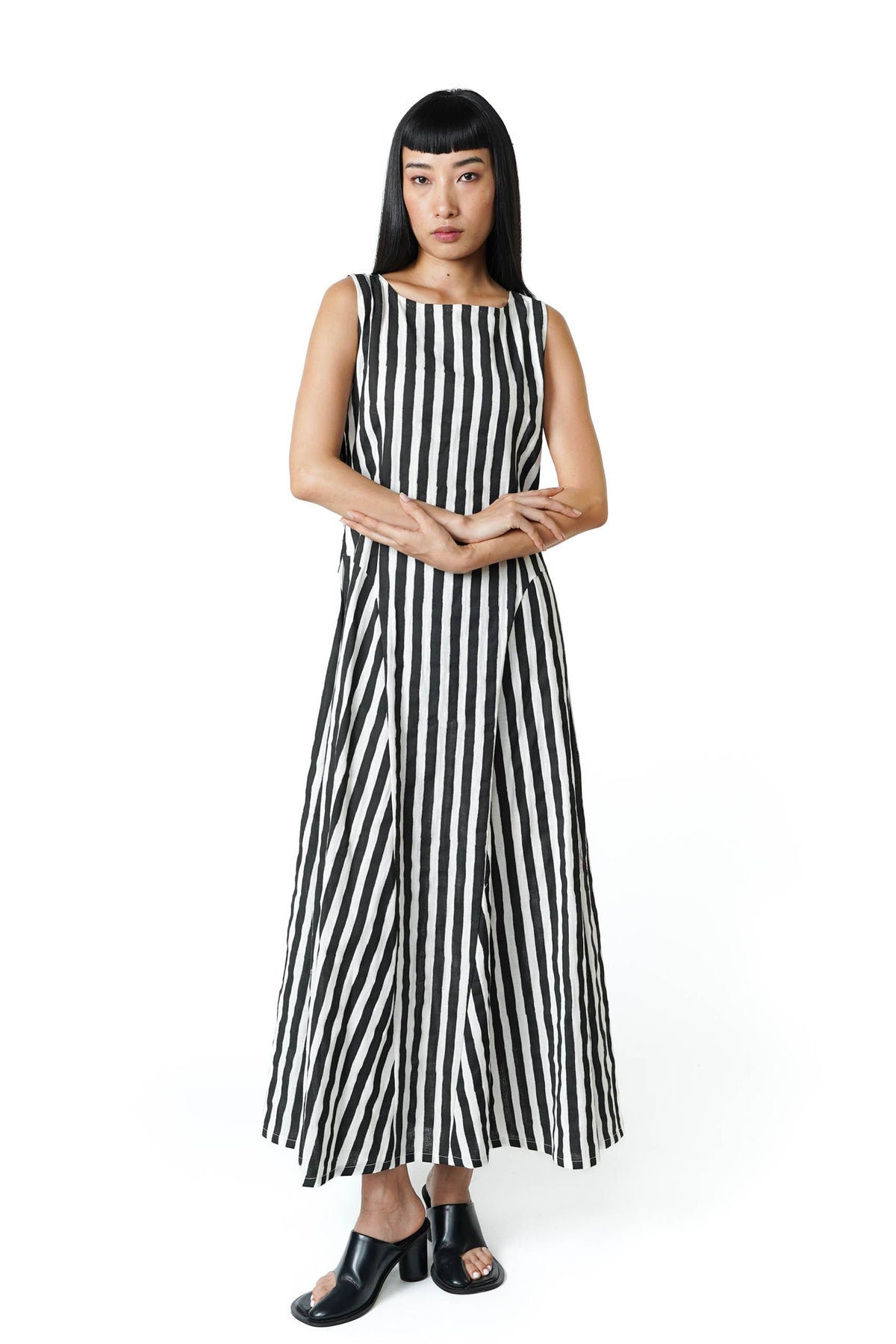 Do Anything Dress