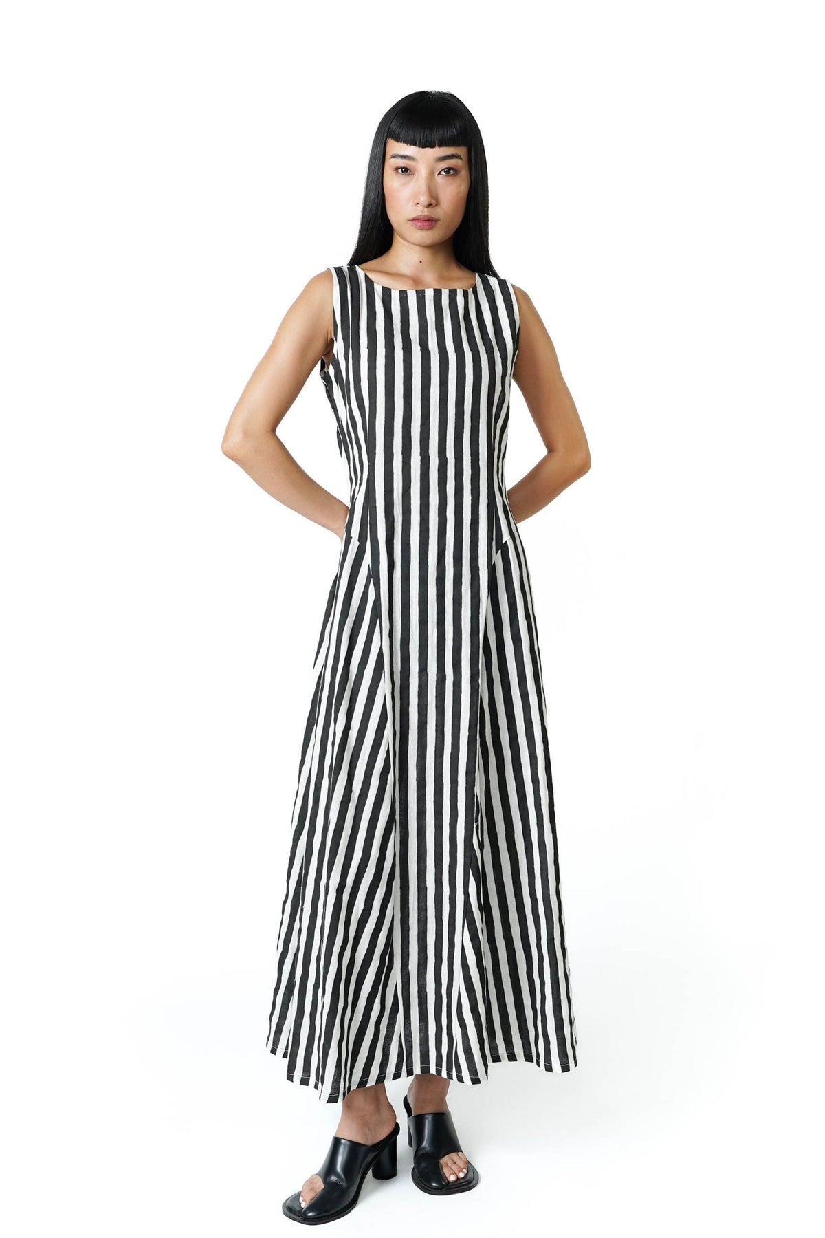 Do Anything Dress