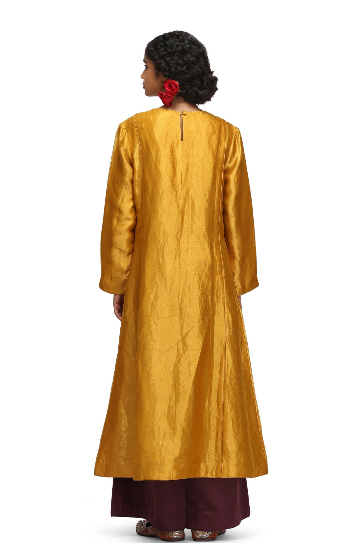 Punya Kurta Set