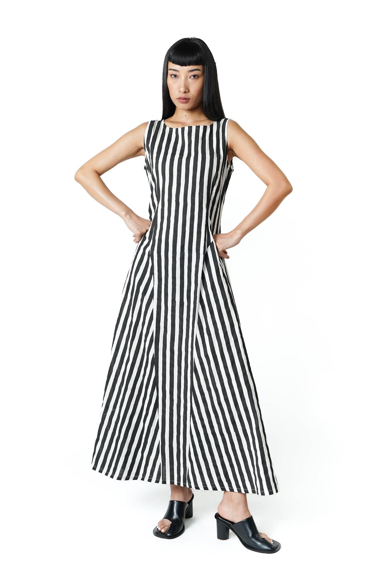 Do Anything Dress