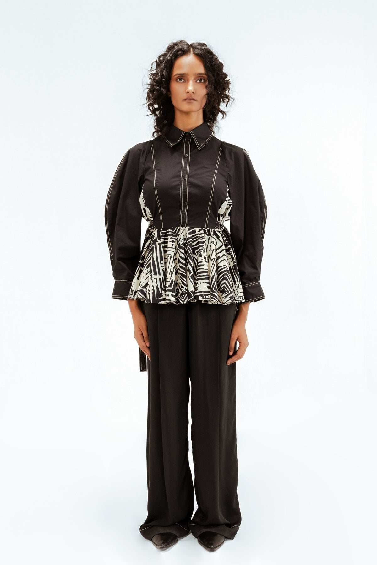 Fable Top