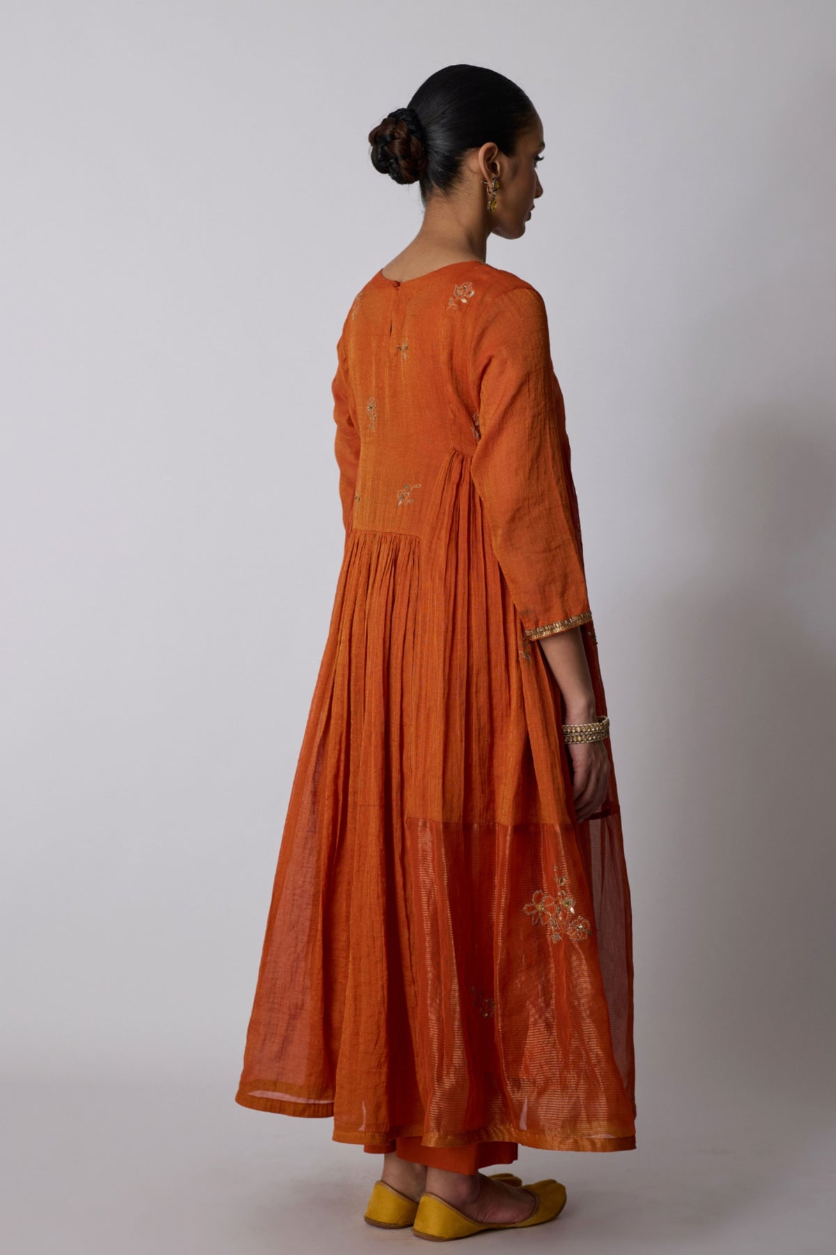 Antara Kurta Set
