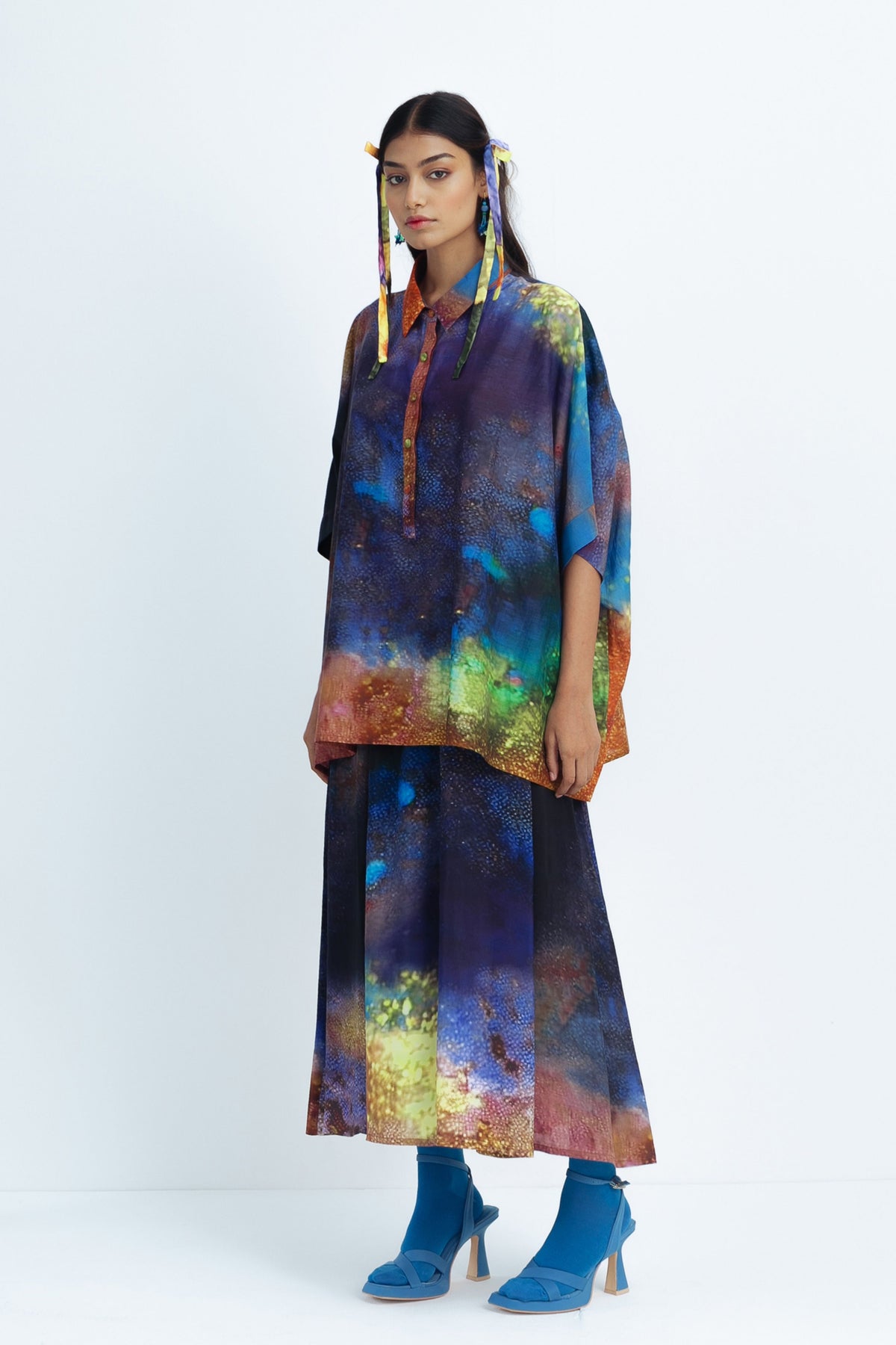 Biba Skirt