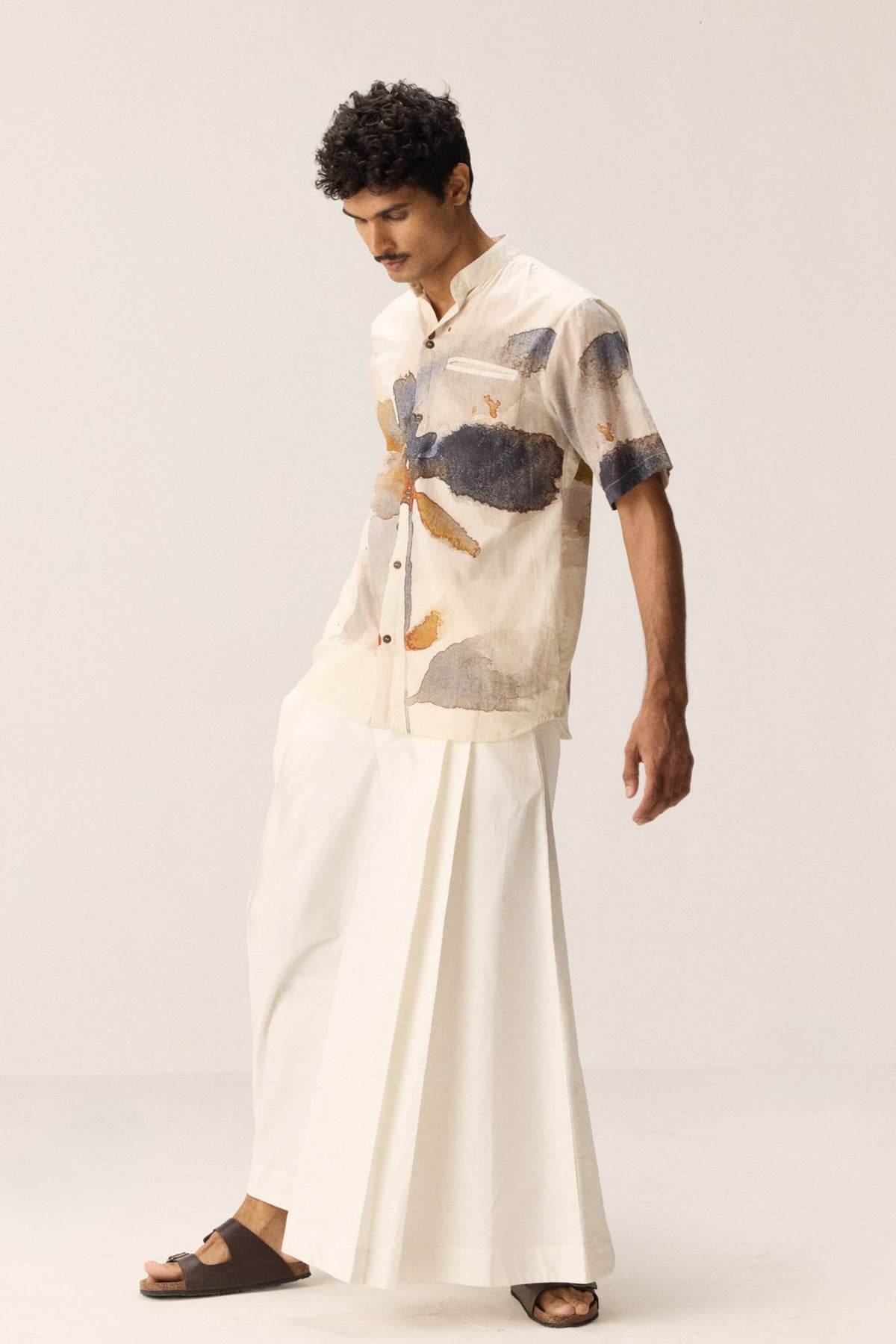Canyon Shirt