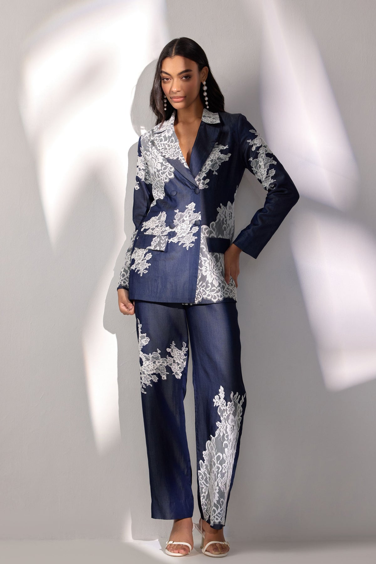 Nemo Co-ord Set