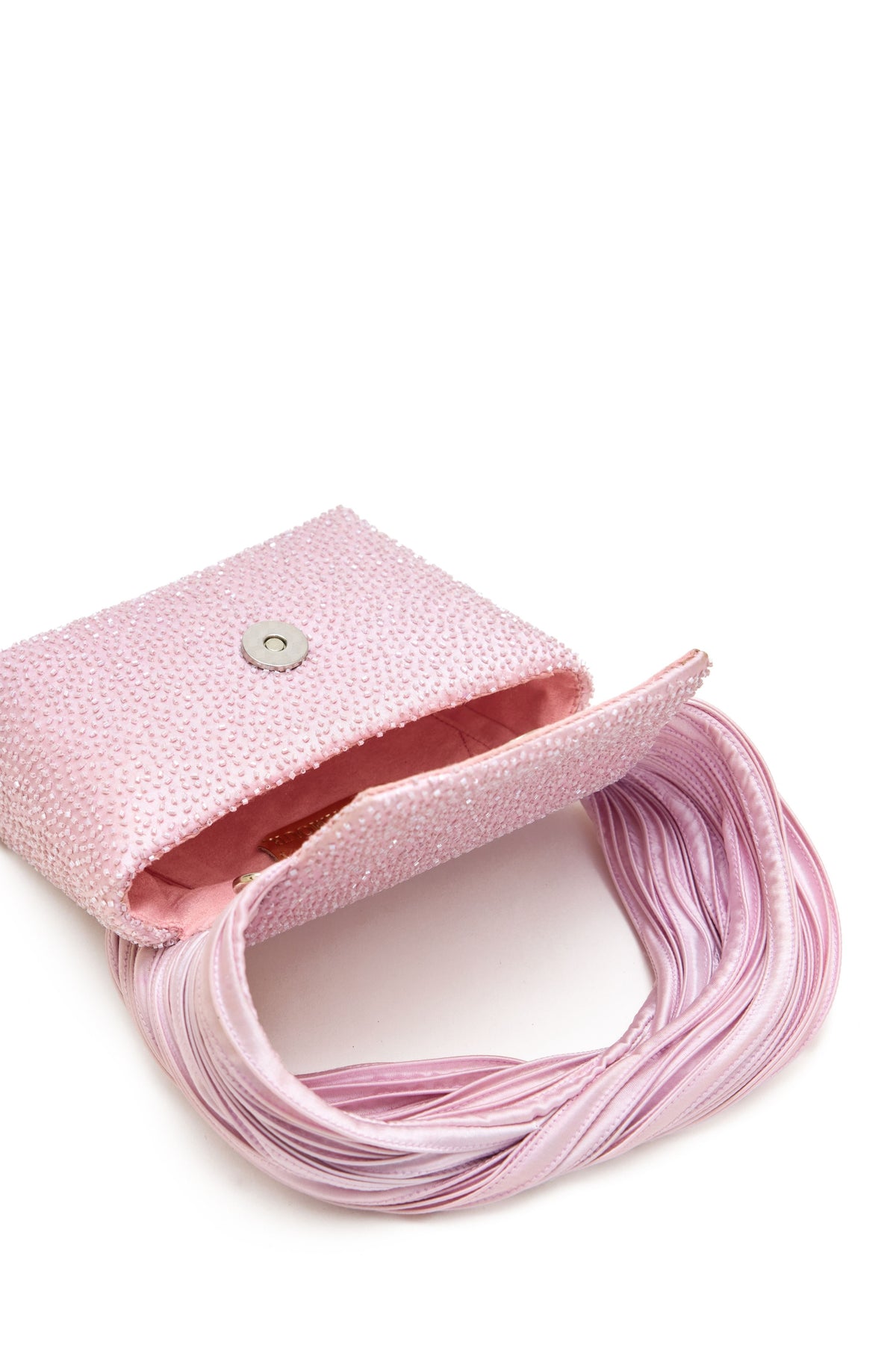 Phoebe Grab Bag – Lilac