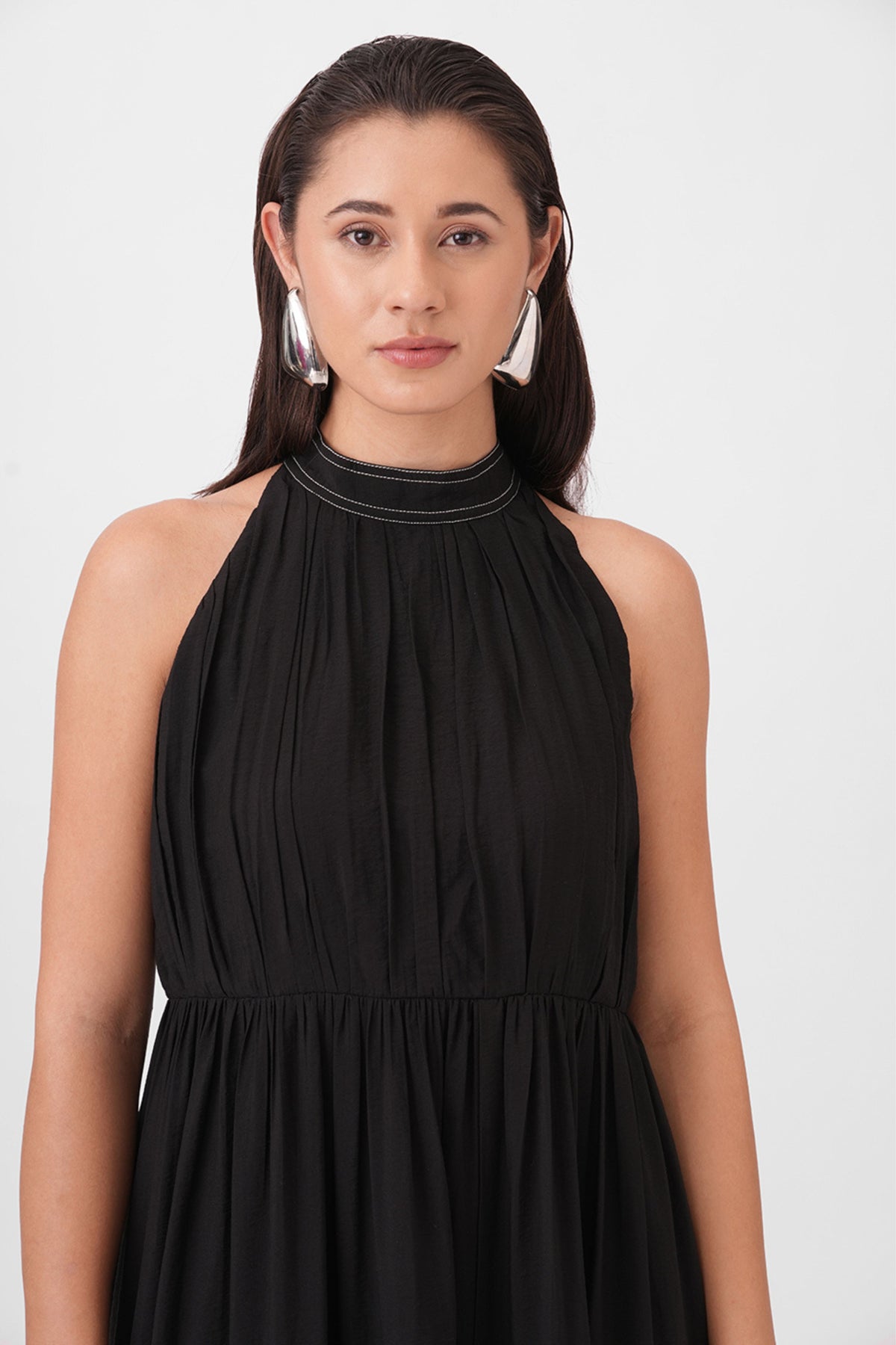 Kreya Dress