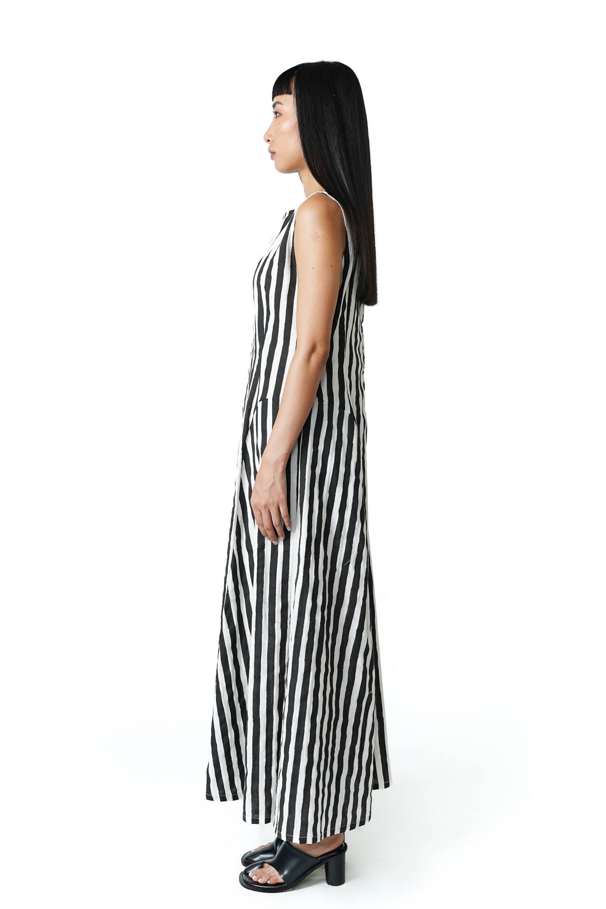 Do Anything Dress