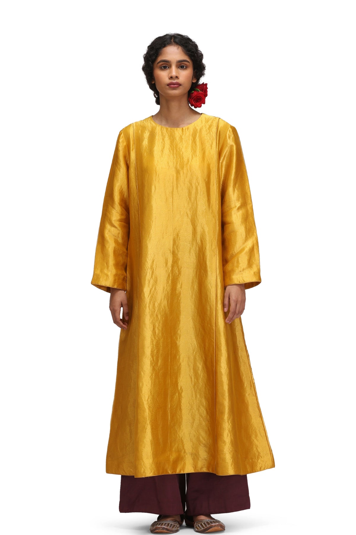 Punya Kurta Set