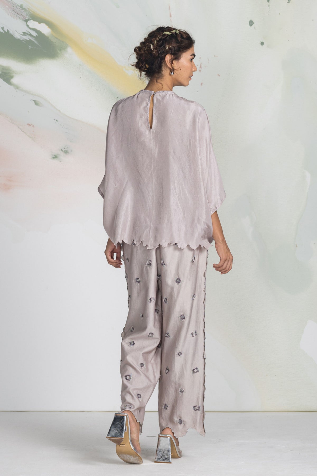 Halo Pants
