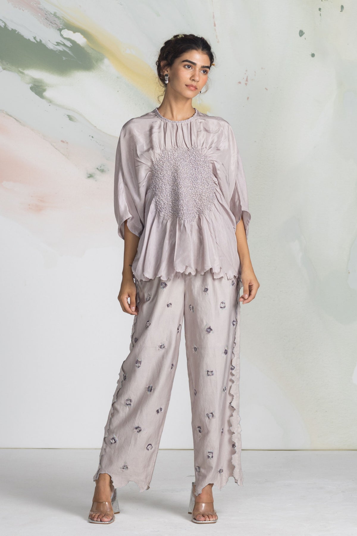 Halo Pants