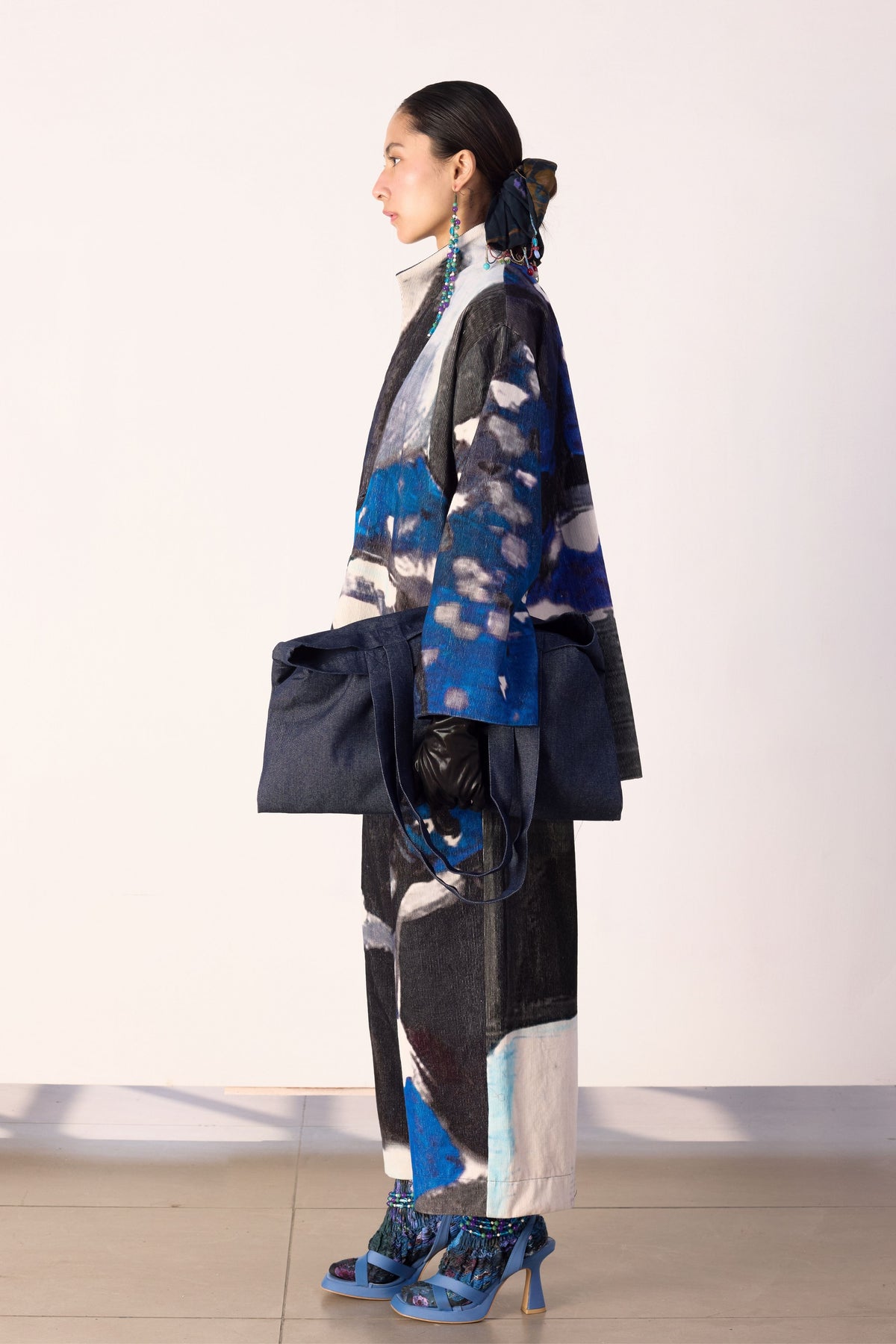 Fiara Jacket