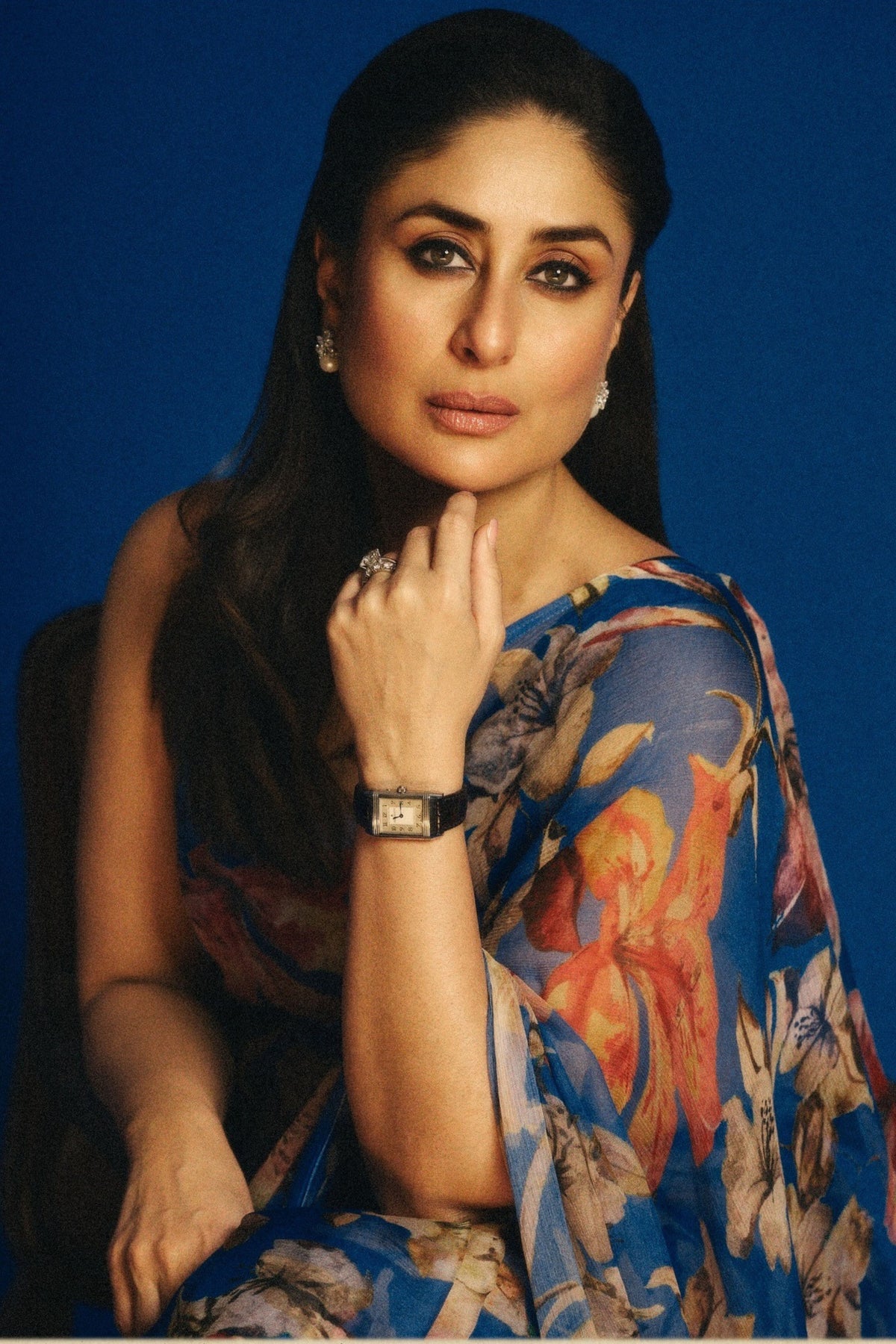 Kareena Kapoor in Atelier Shikaarbagh