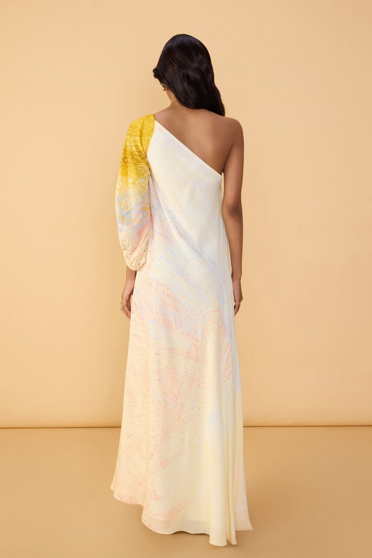 Christy Dress