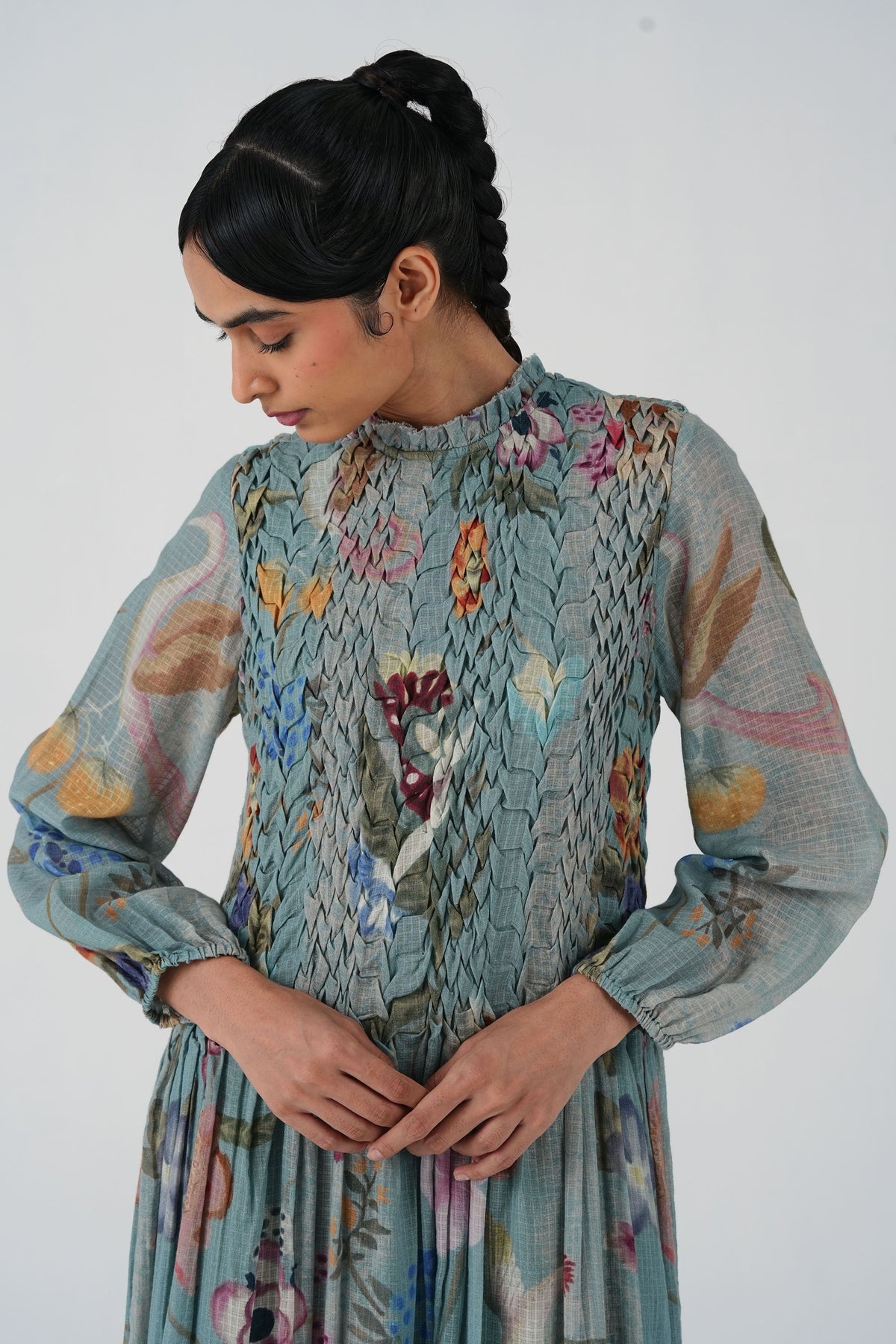 June Dress