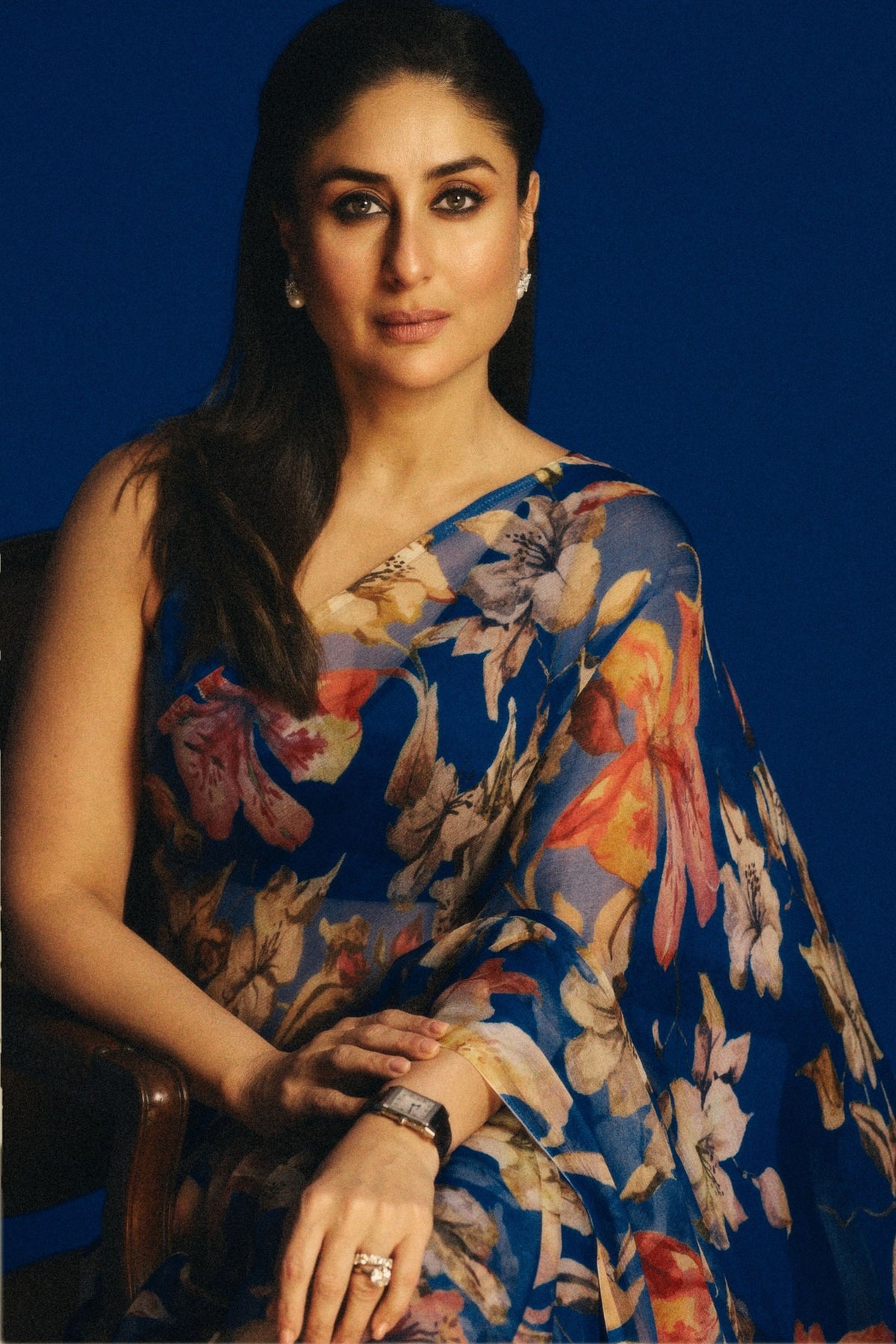 Kareena Kapoor in Atelier Shikaarbagh
